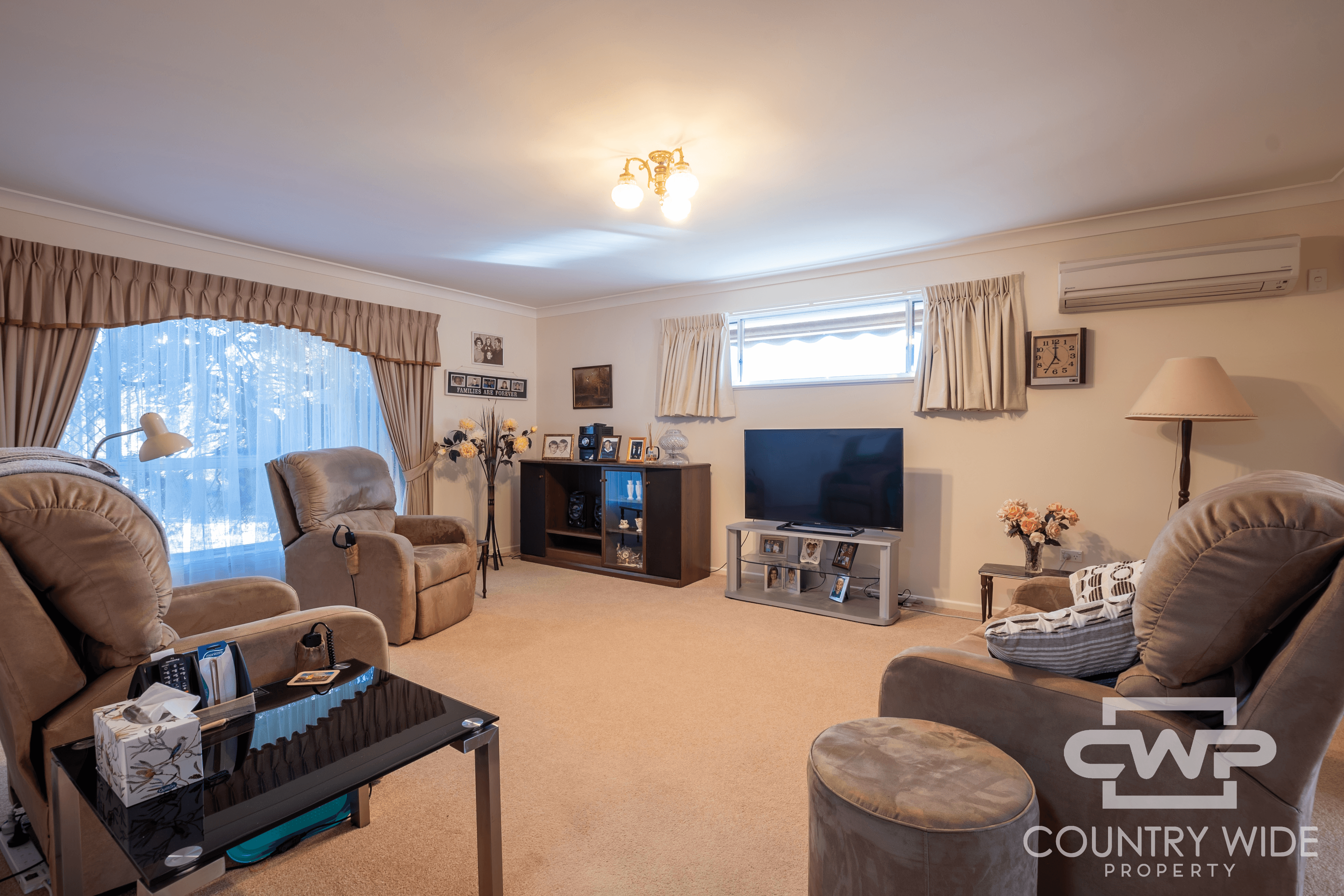 72 Heron Street, GLEN INNES, NSW 2370