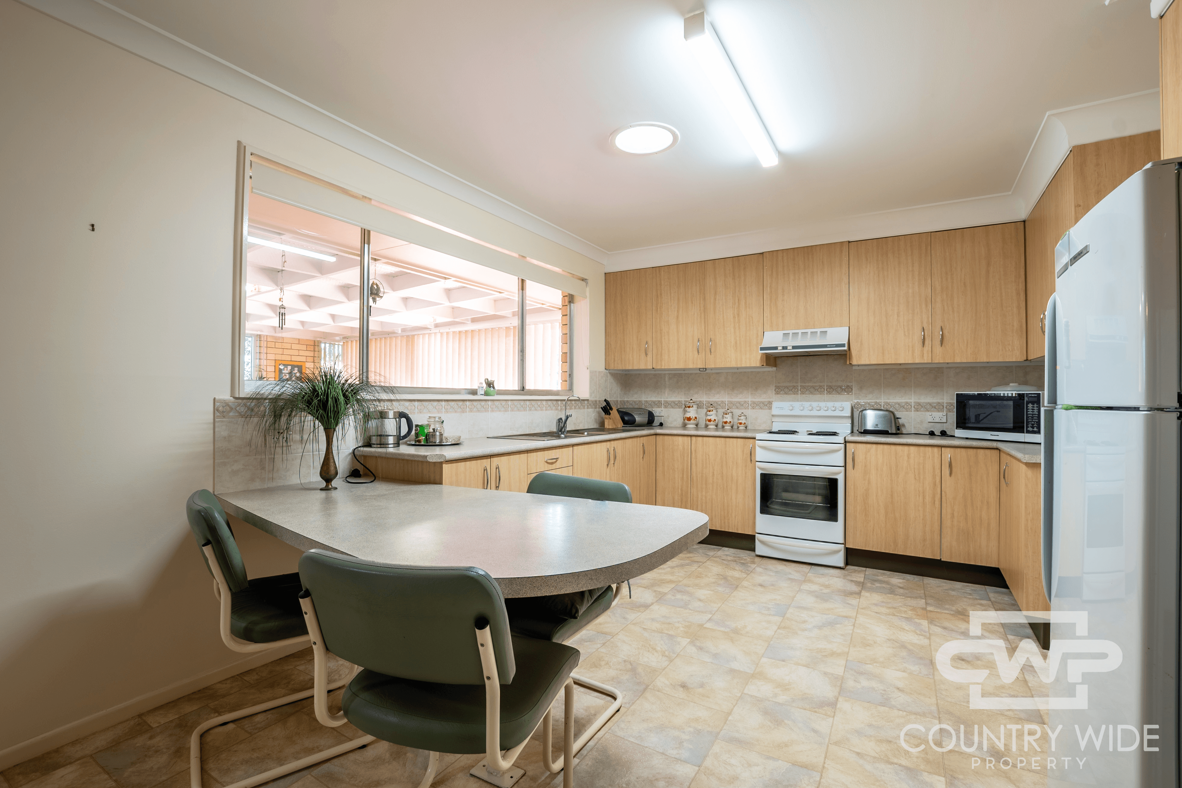 72 Heron Street, GLEN INNES, NSW 2370