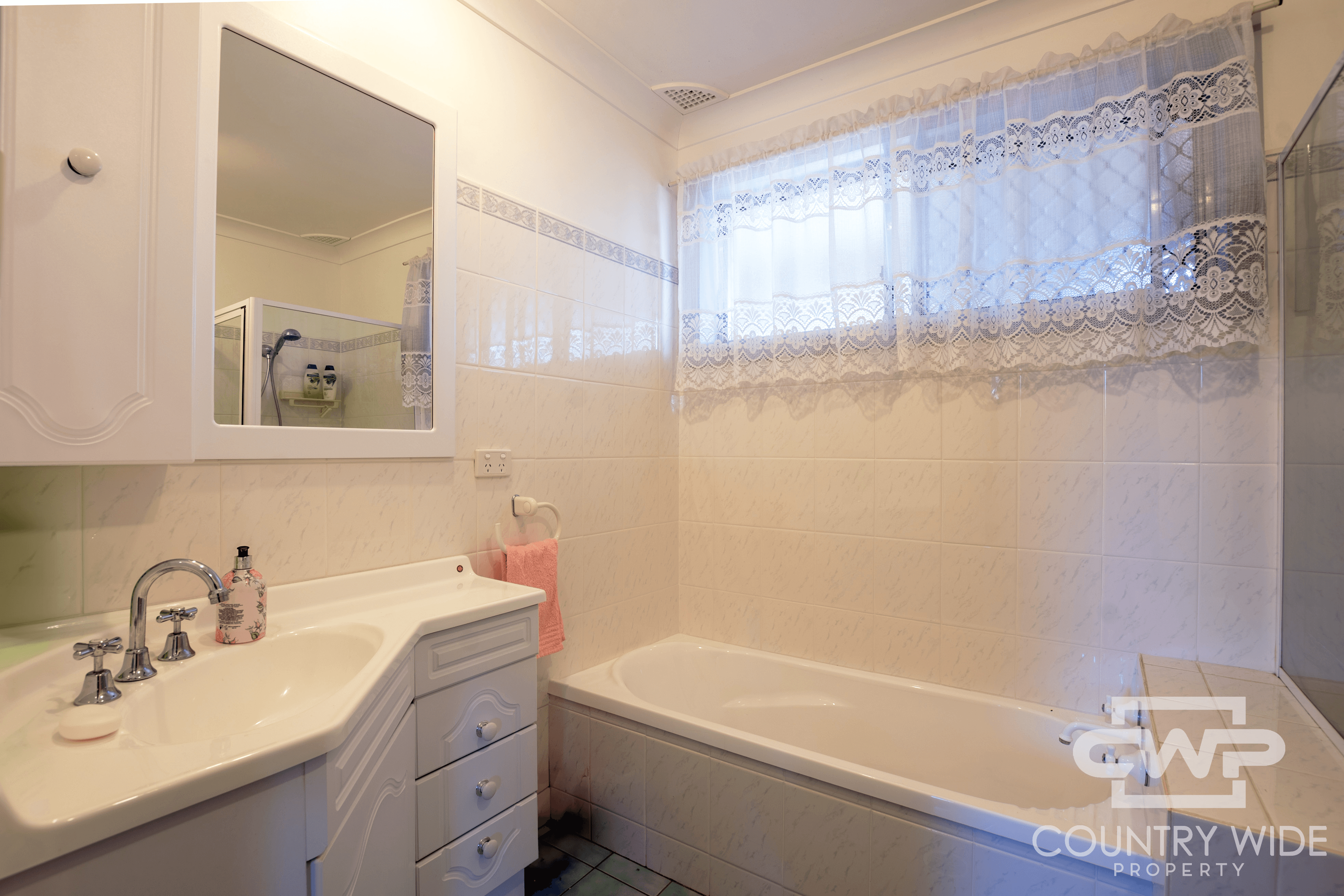 72 Heron Street, GLEN INNES, NSW 2370