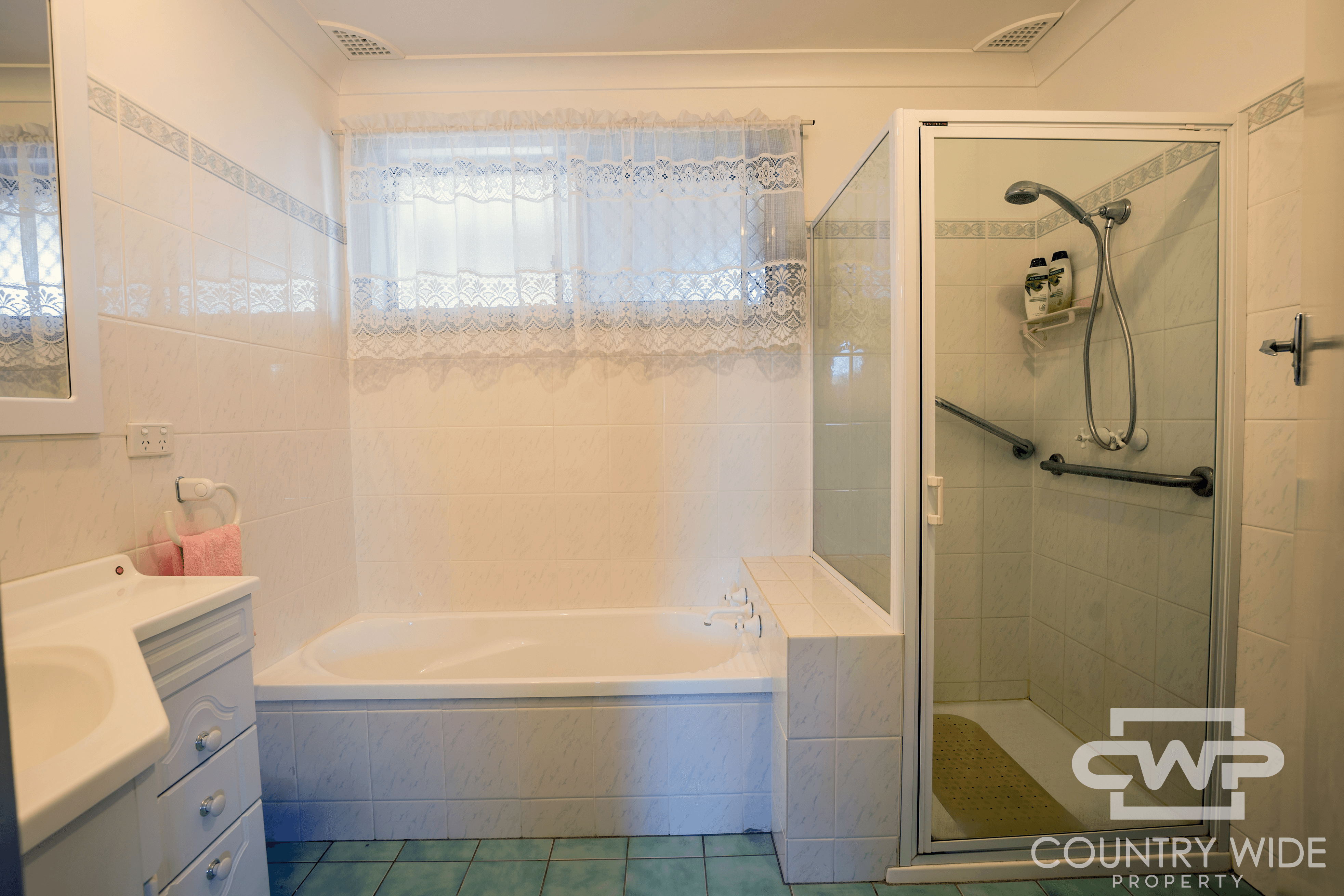 72 Heron Street, GLEN INNES, NSW 2370