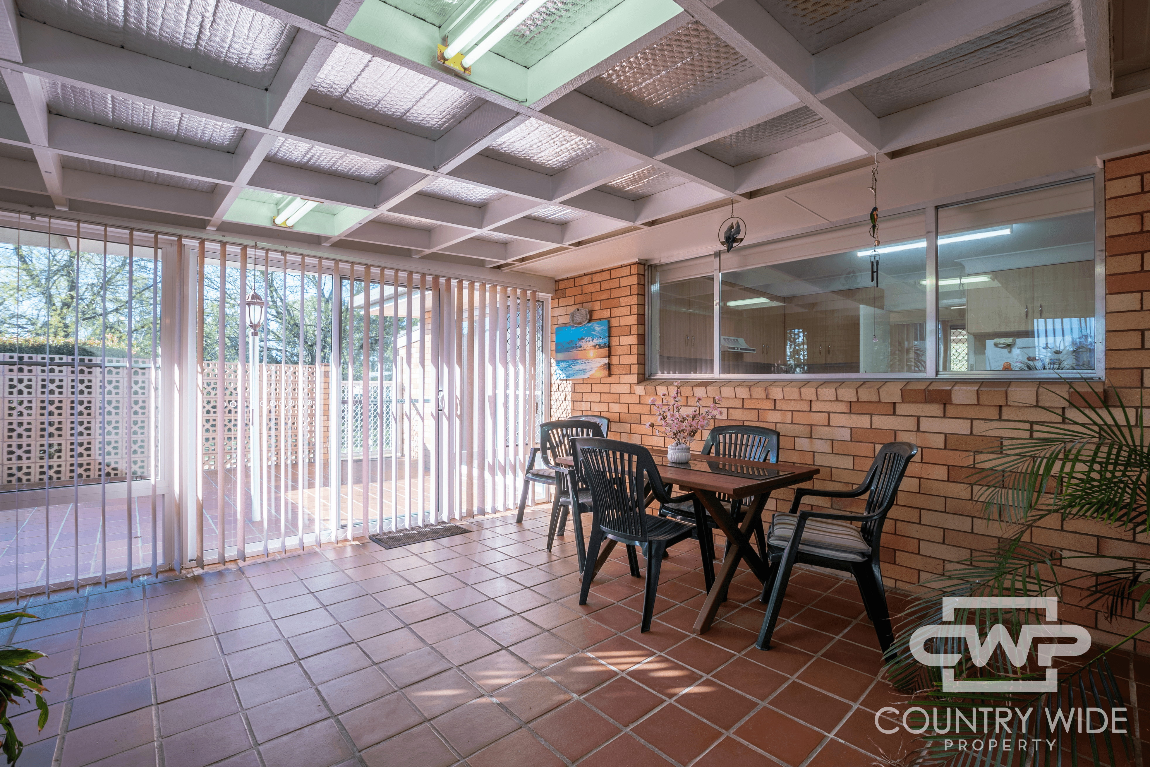 72 Heron Street, GLEN INNES, NSW 2370