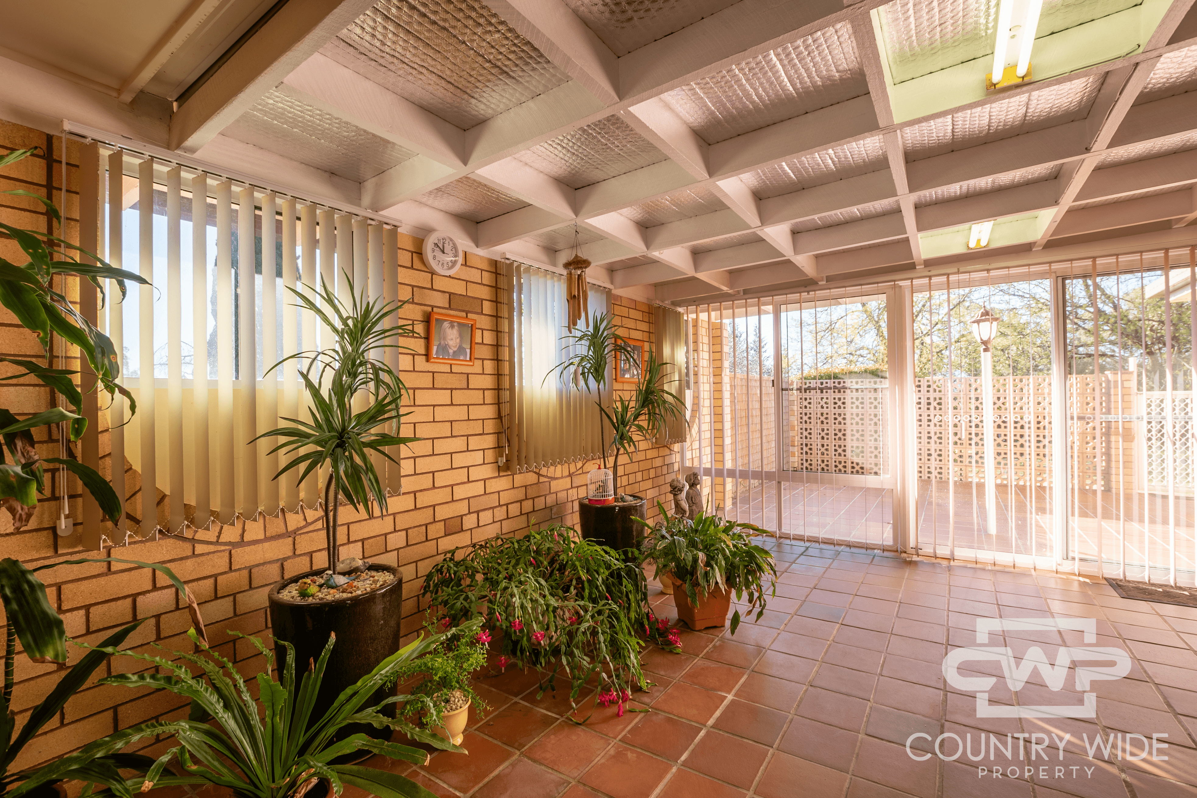 72 Heron Street, GLEN INNES, NSW 2370