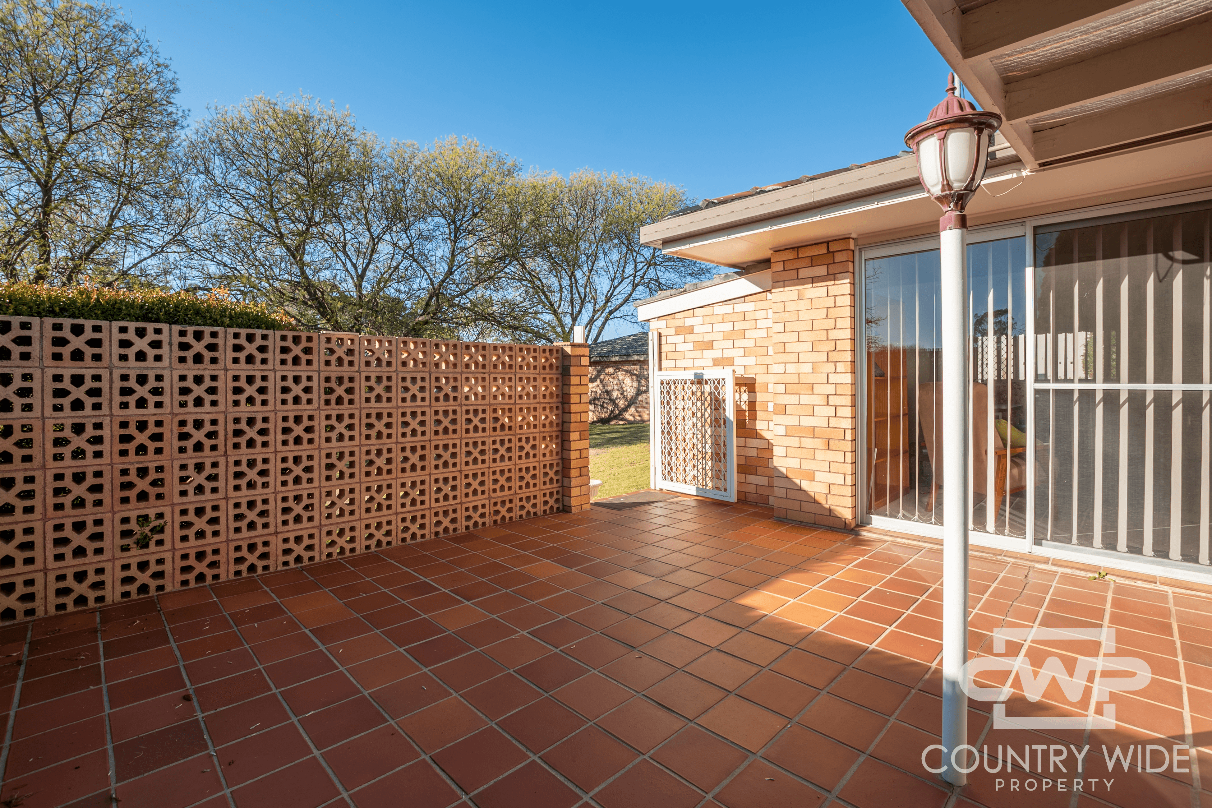 72 Heron Street, GLEN INNES, NSW 2370