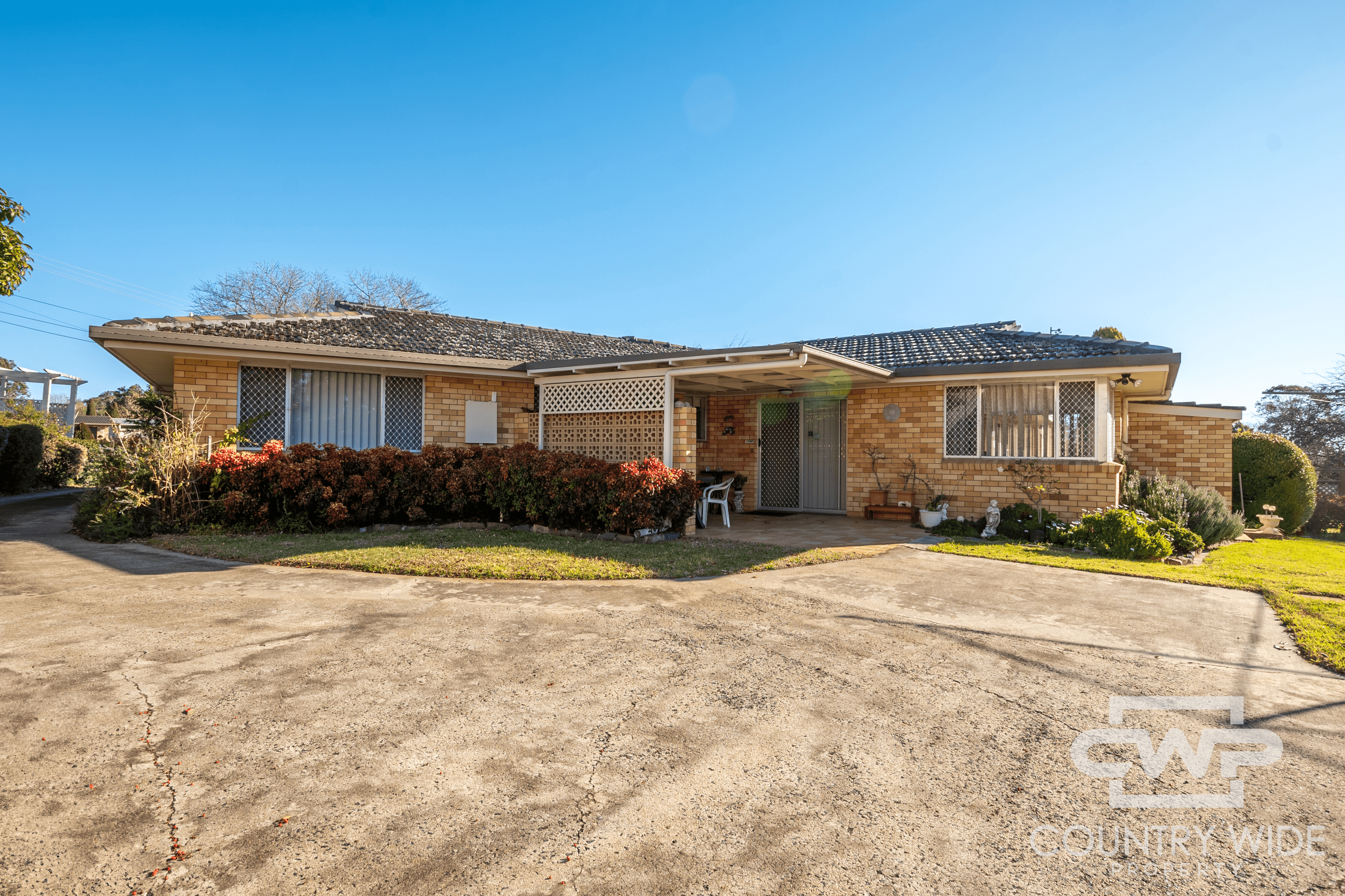 72 Heron Street, GLEN INNES, NSW 2370
