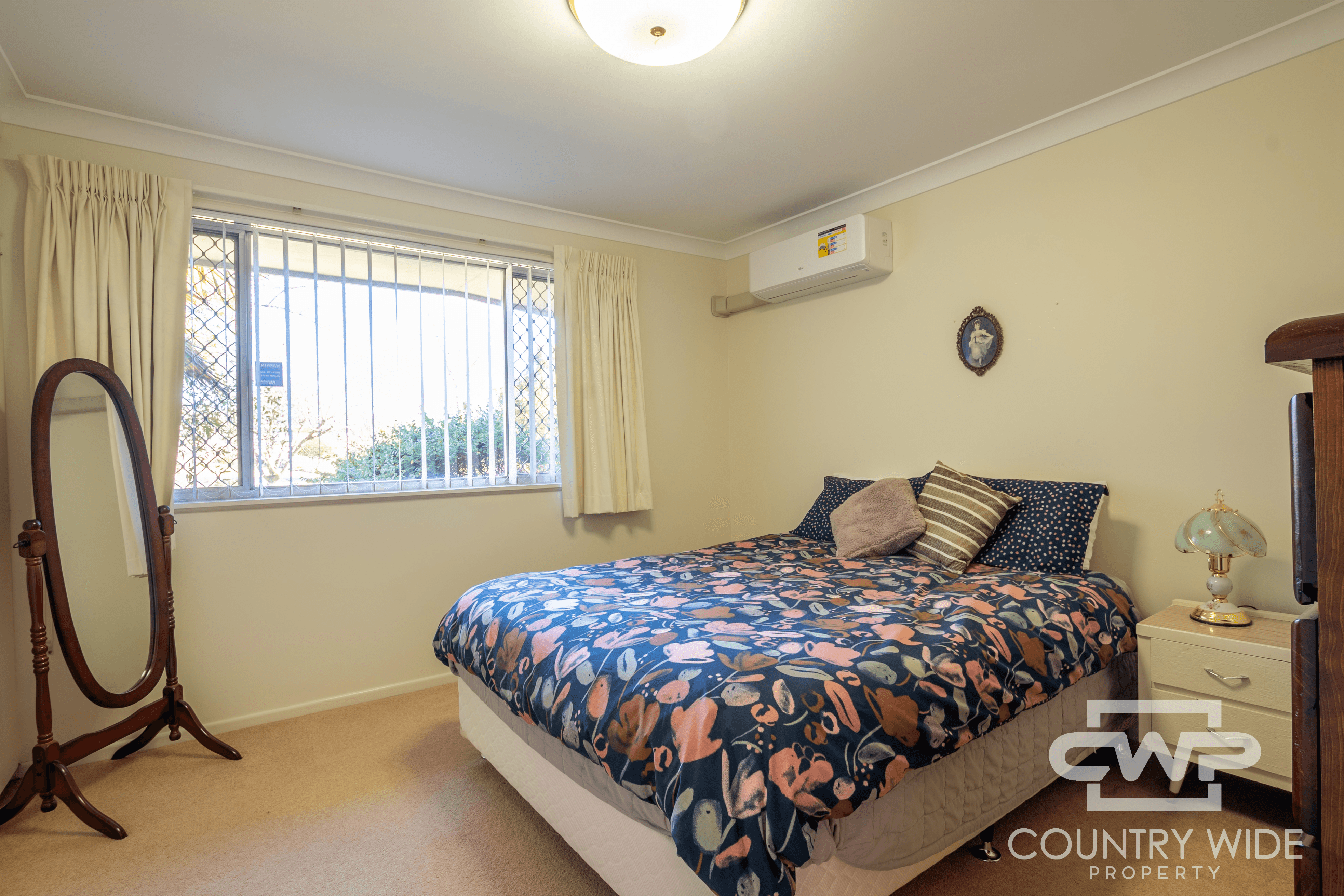 72 Heron Street, GLEN INNES, NSW 2370