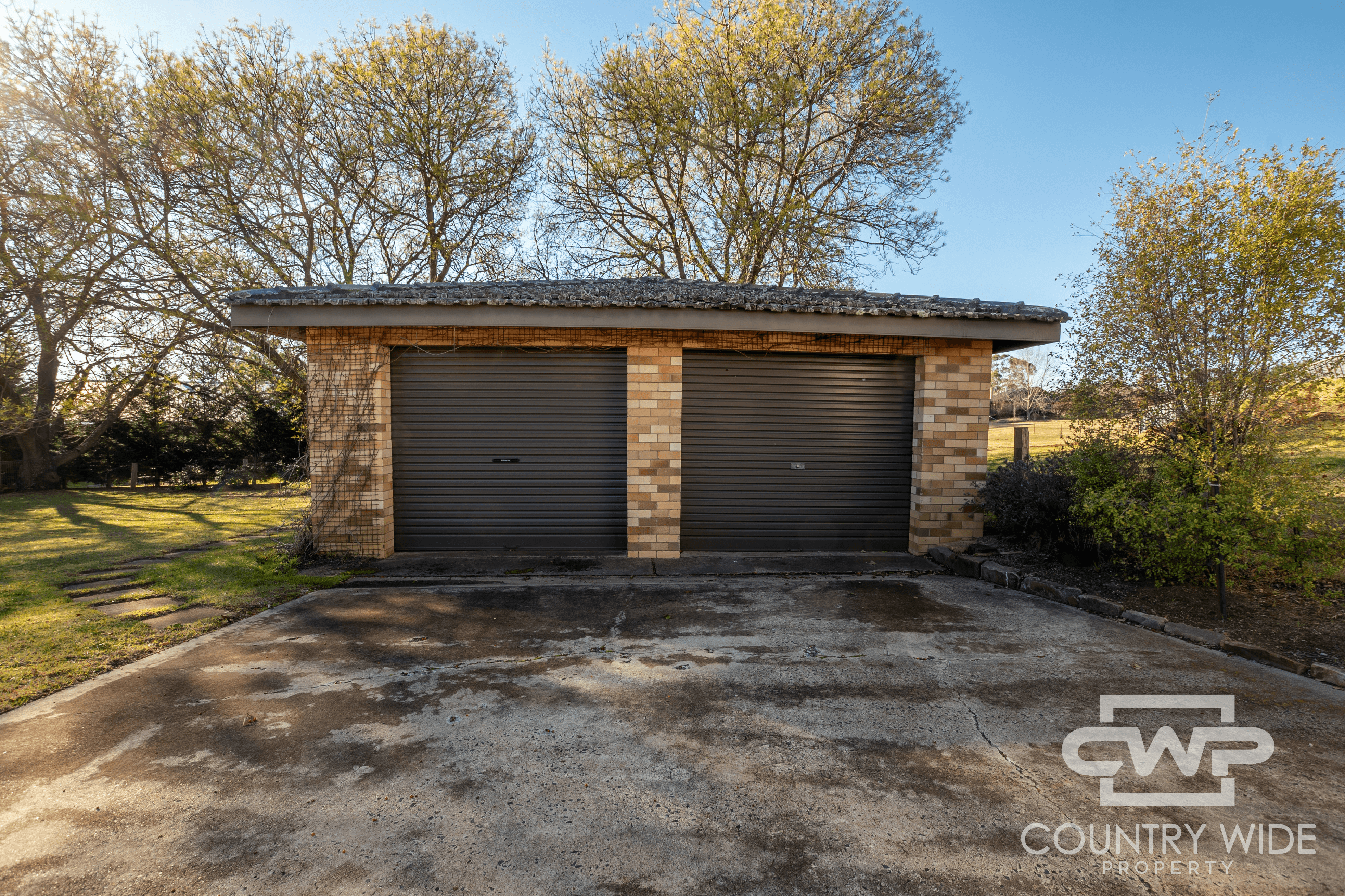 72 Heron Street, GLEN INNES, NSW 2370