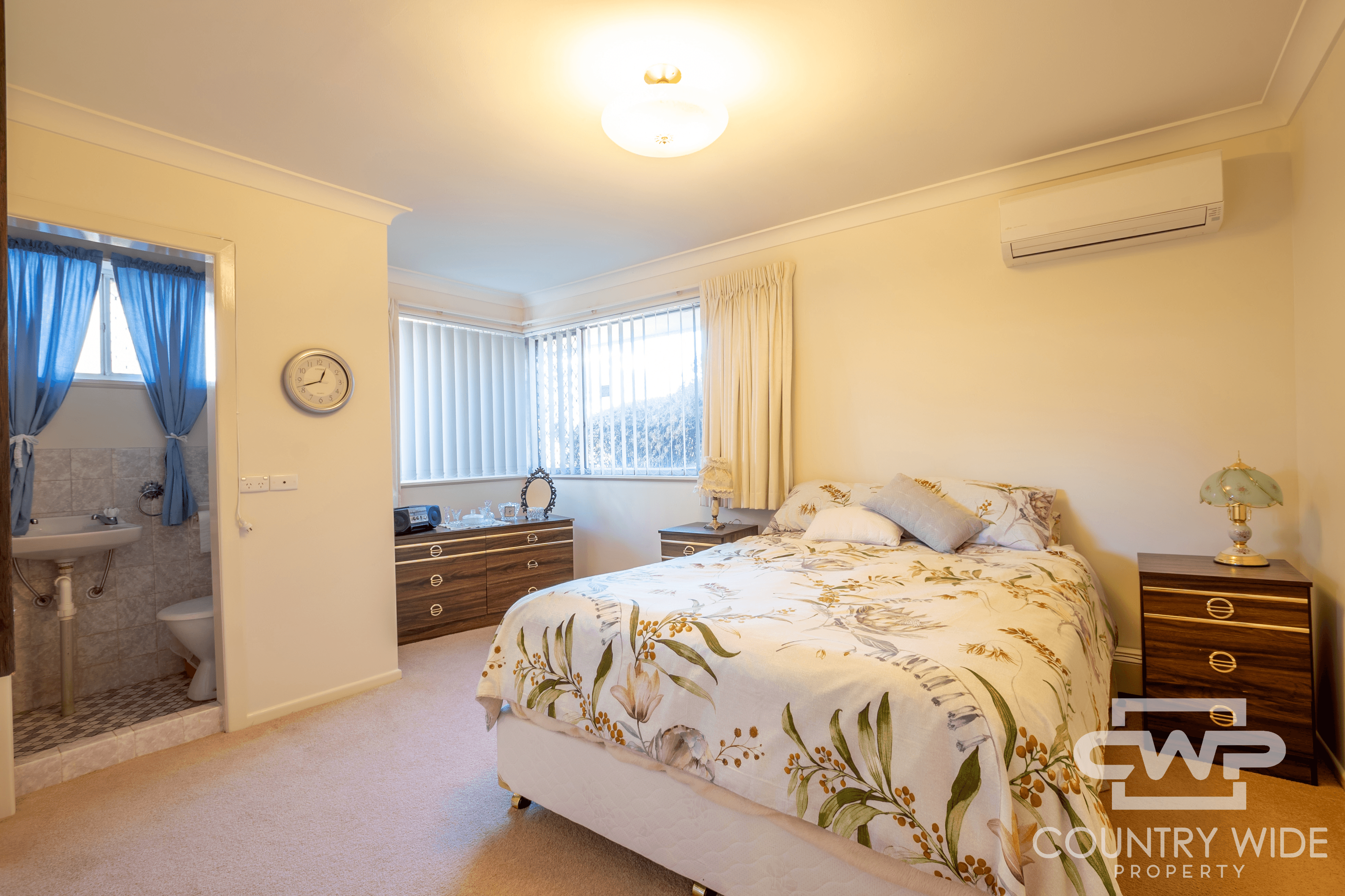 72 Heron Street, GLEN INNES, NSW 2370