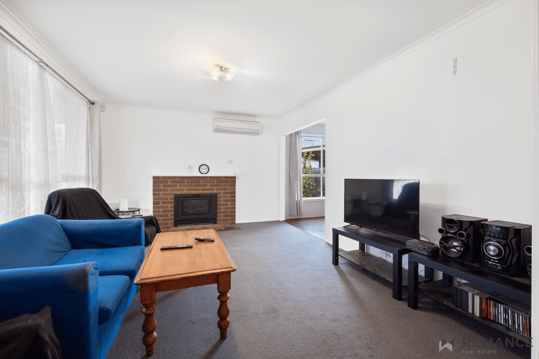 15 Drake Court, Melton, VIC 3337