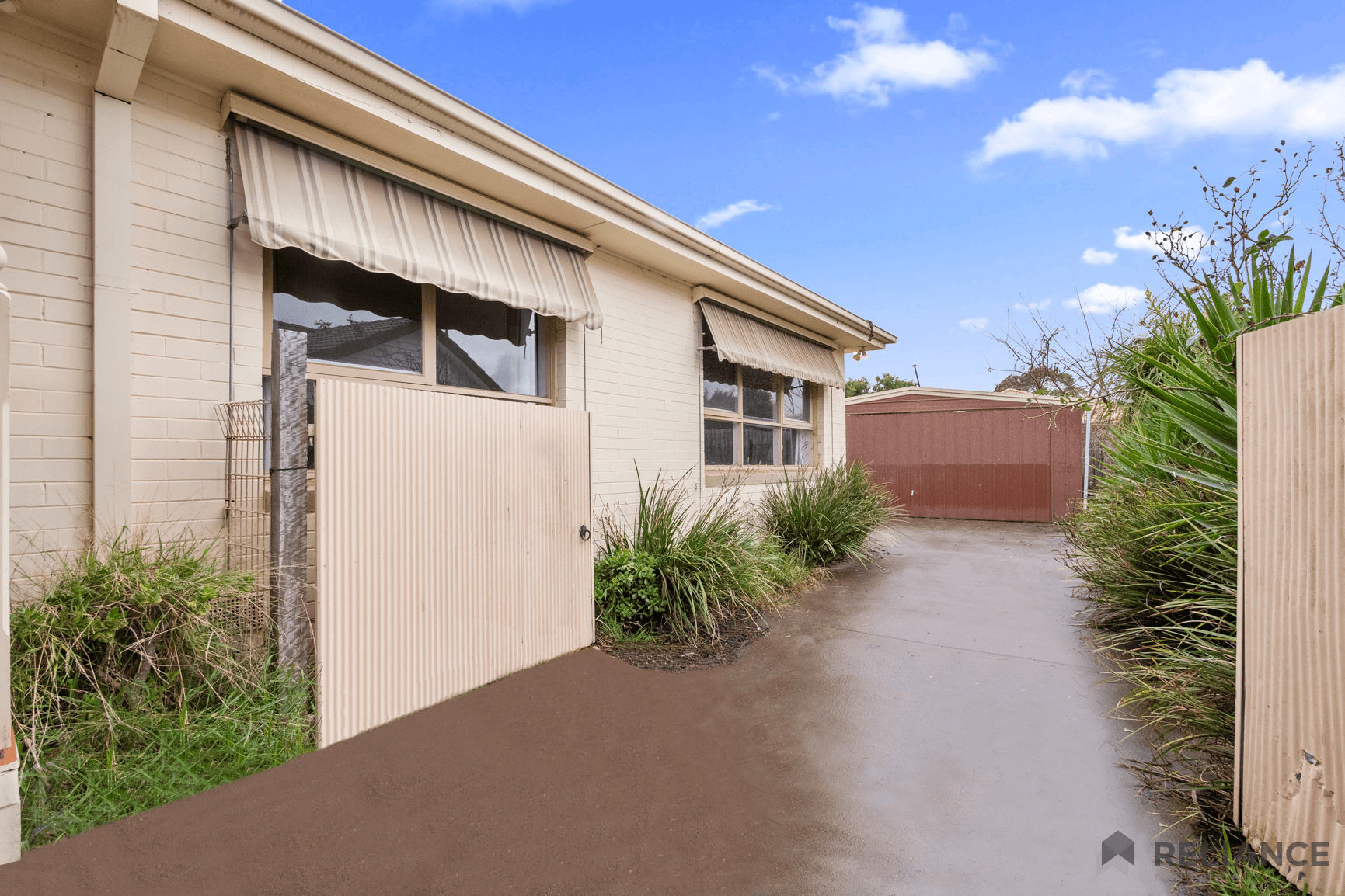 15 Drake Court, Melton, VIC 3337