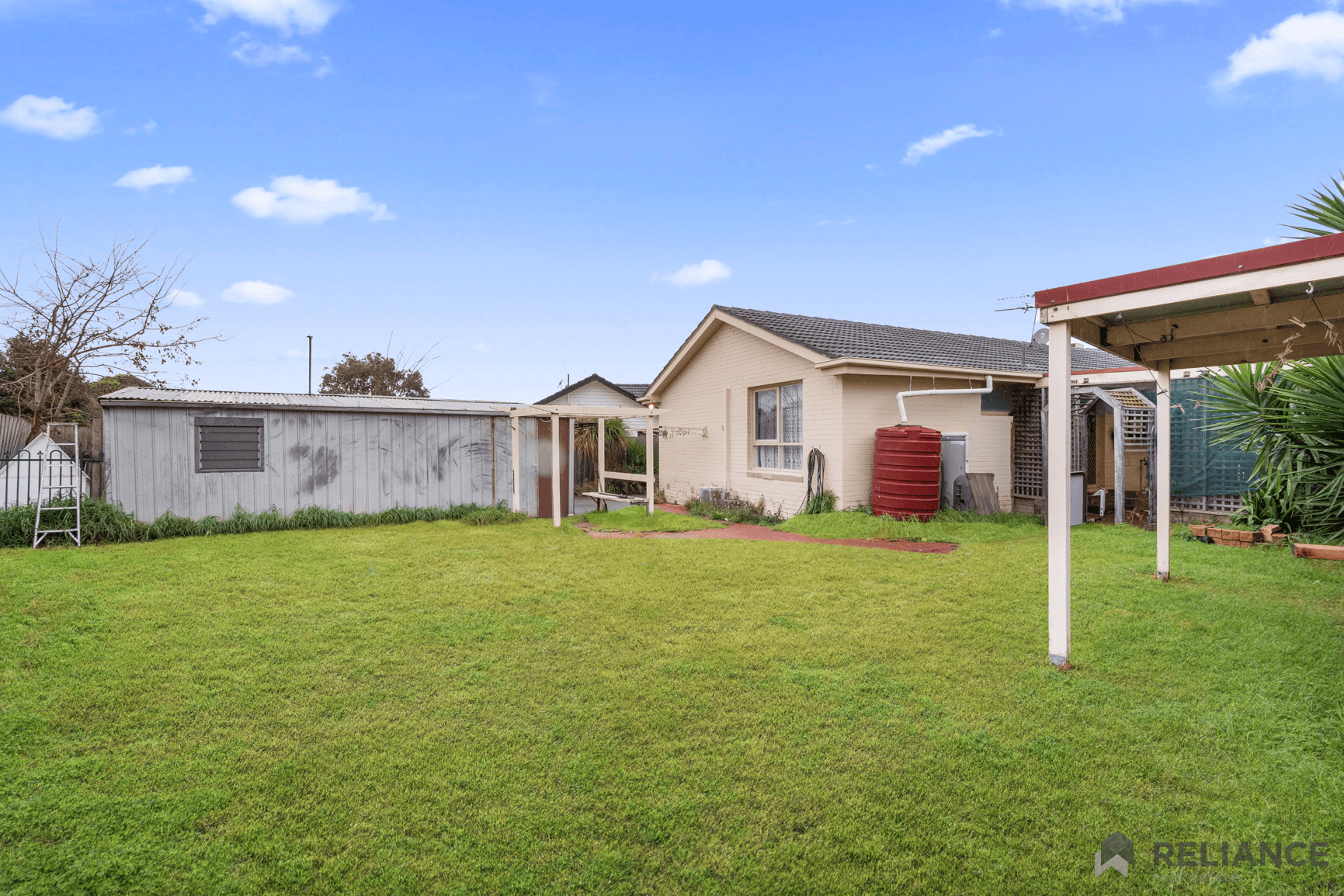 15 Drake Court, Melton, VIC 3337