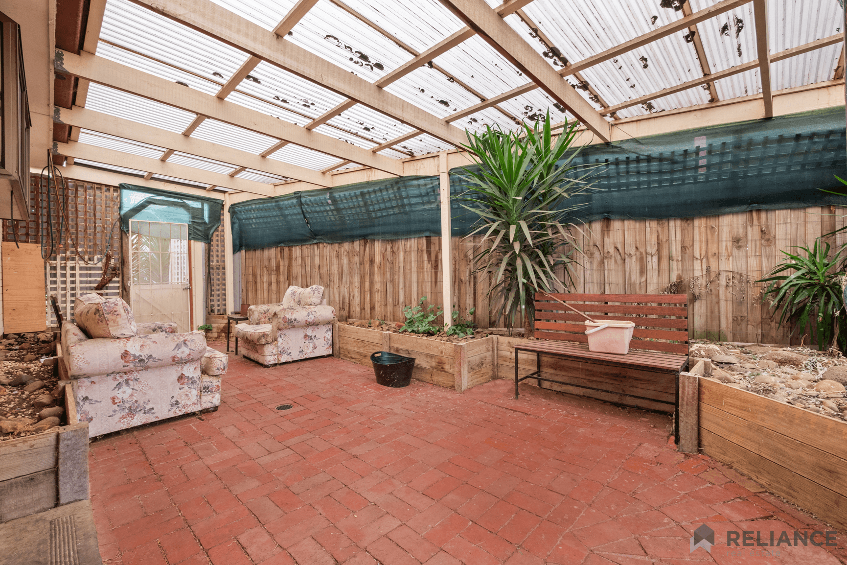 15 Drake Court, Melton, VIC 3337