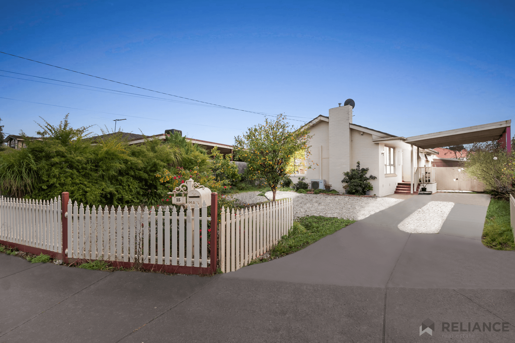 15 Drake Court, Melton, VIC 3337