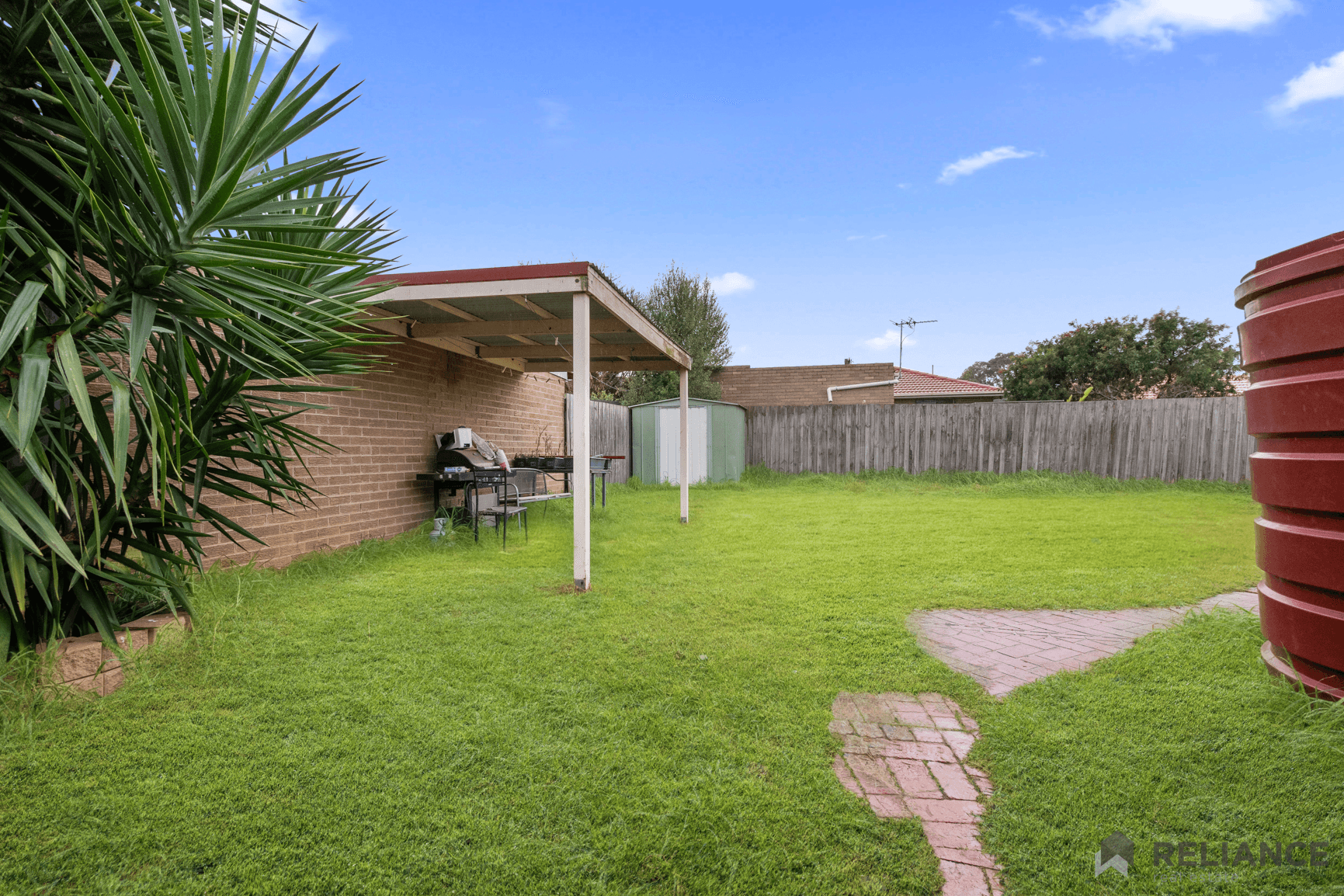 15 Drake Court, Melton, VIC 3337