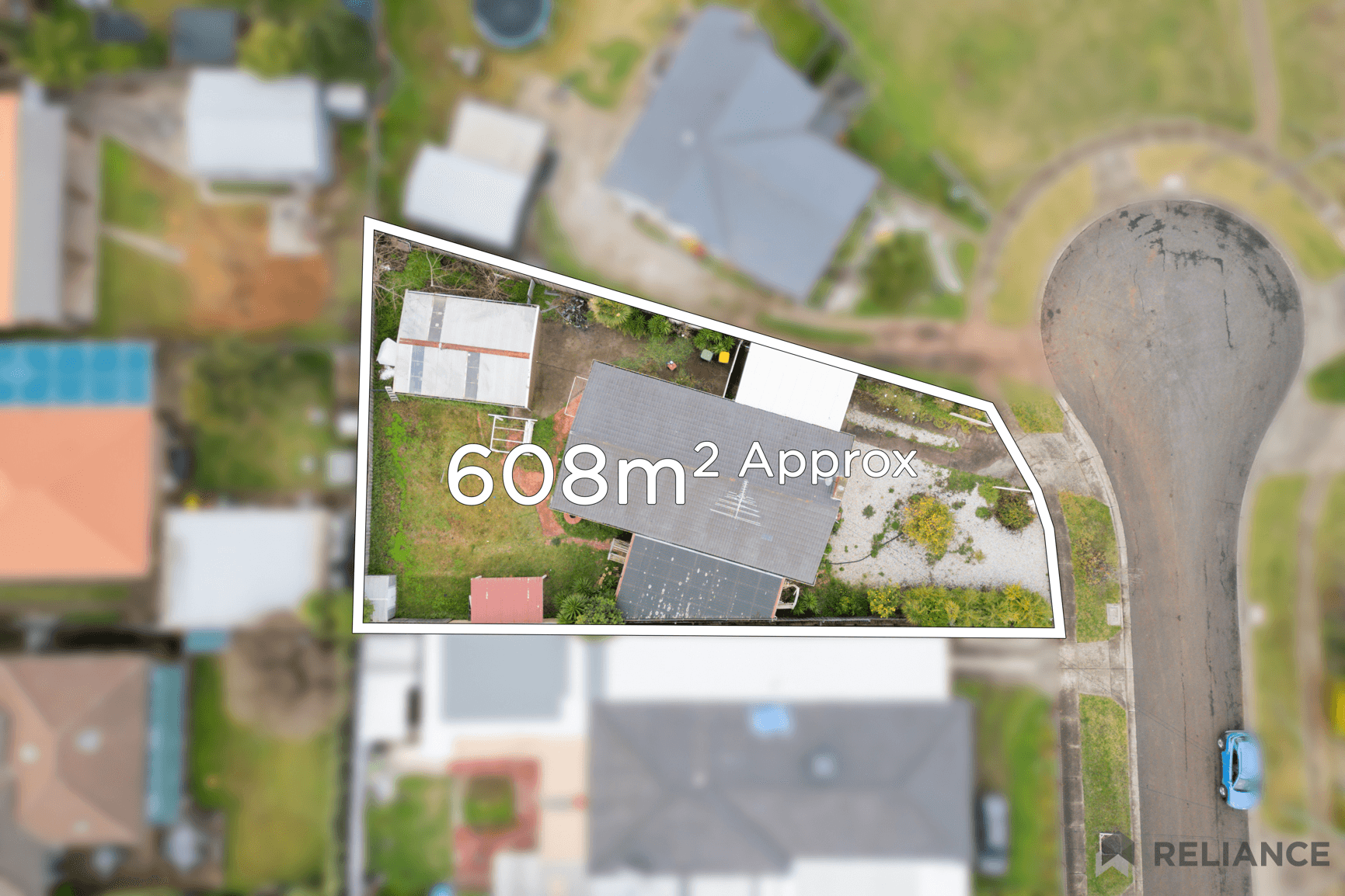 15 Drake Court, Melton, VIC 3337