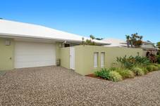 16/37 Lomond Crescent, CALOUNDRA WEST, QLD 4551