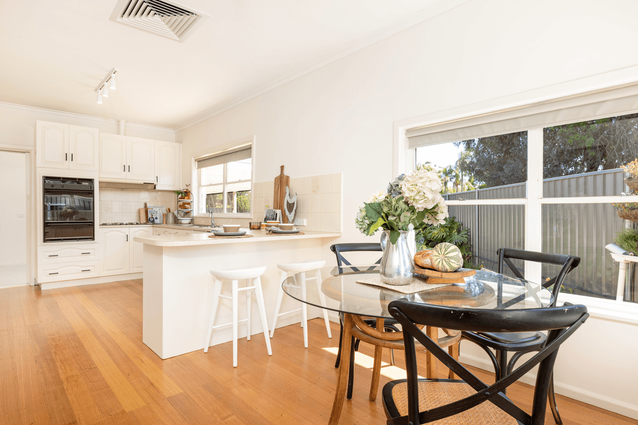 178 Fifth Street, Nichols Point, VIC 3501