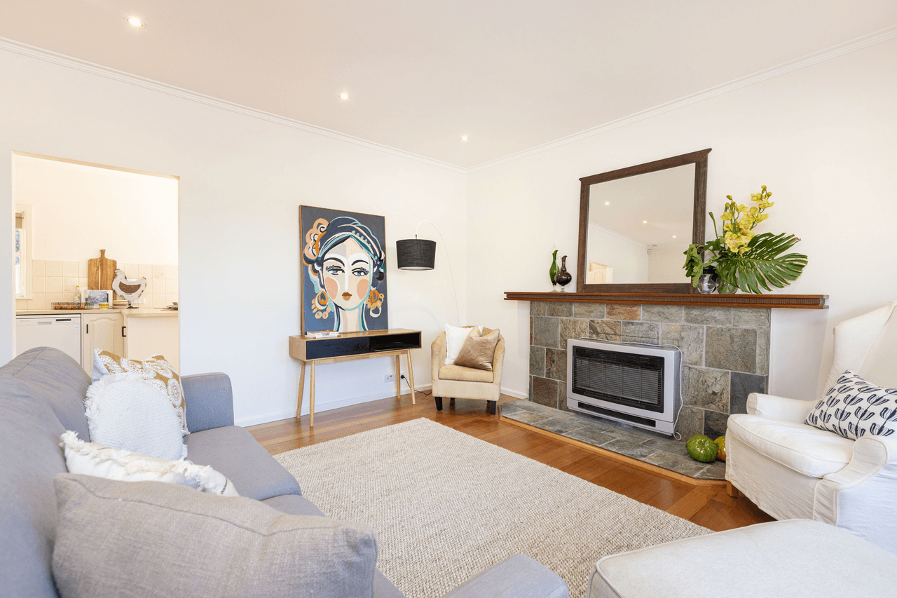 178 Fifth Street, Nichols Point, VIC 3501