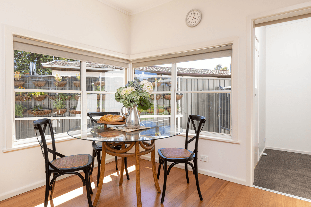 178 Fifth Street, Nichols Point, VIC 3501