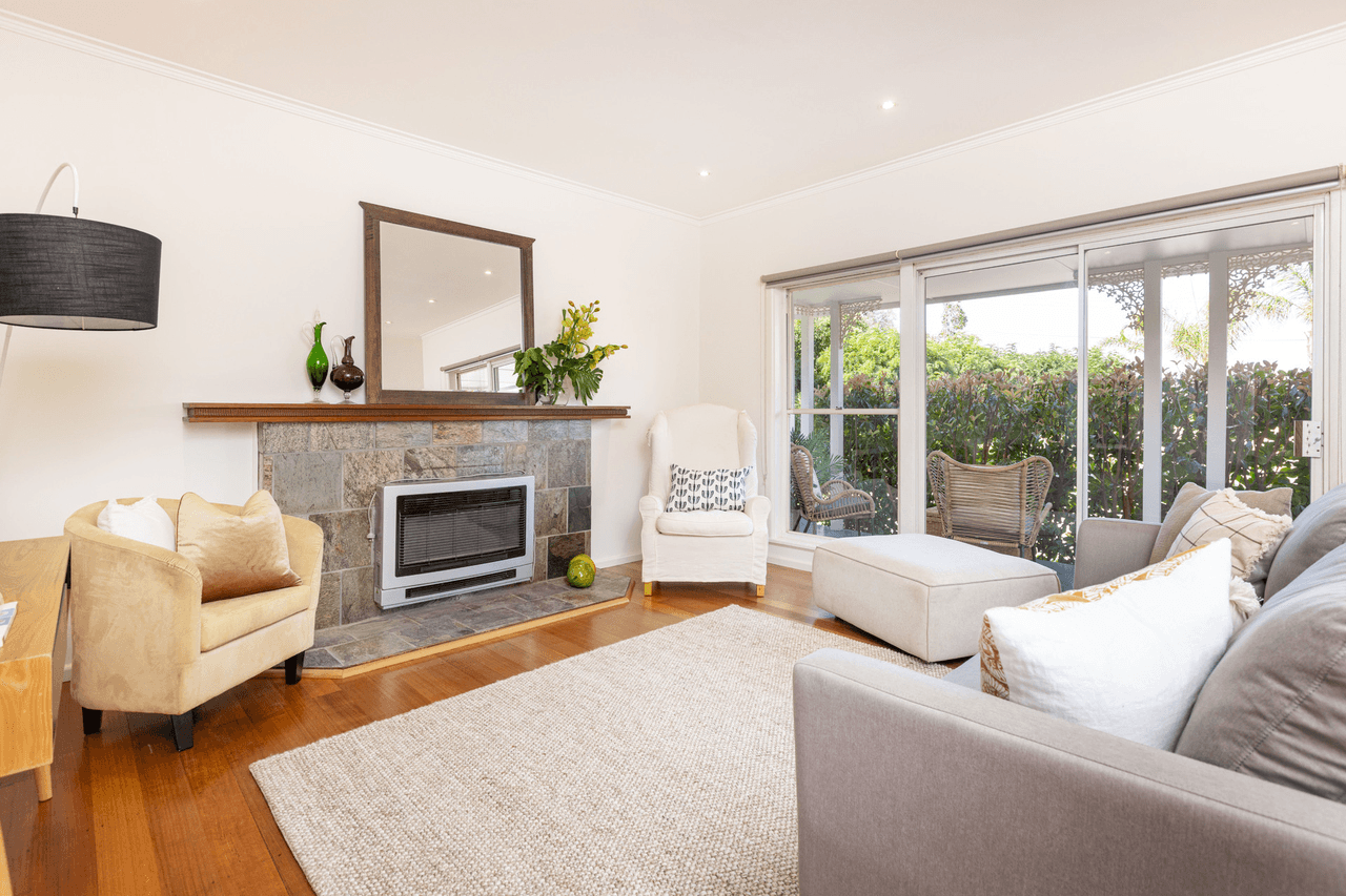 178 Fifth Street, Nichols Point, VIC 3501