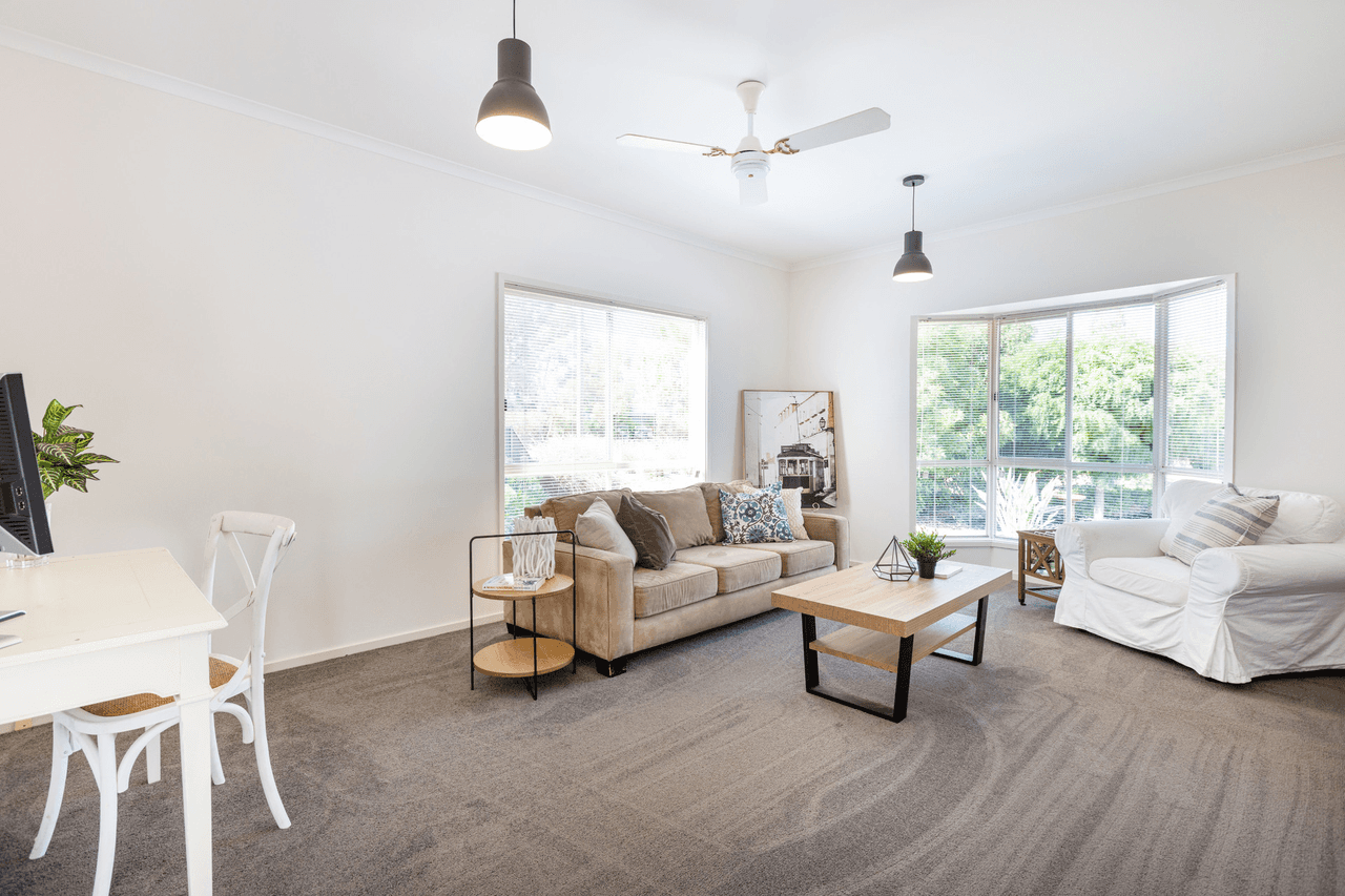 178 Fifth Street, Nichols Point, VIC 3501