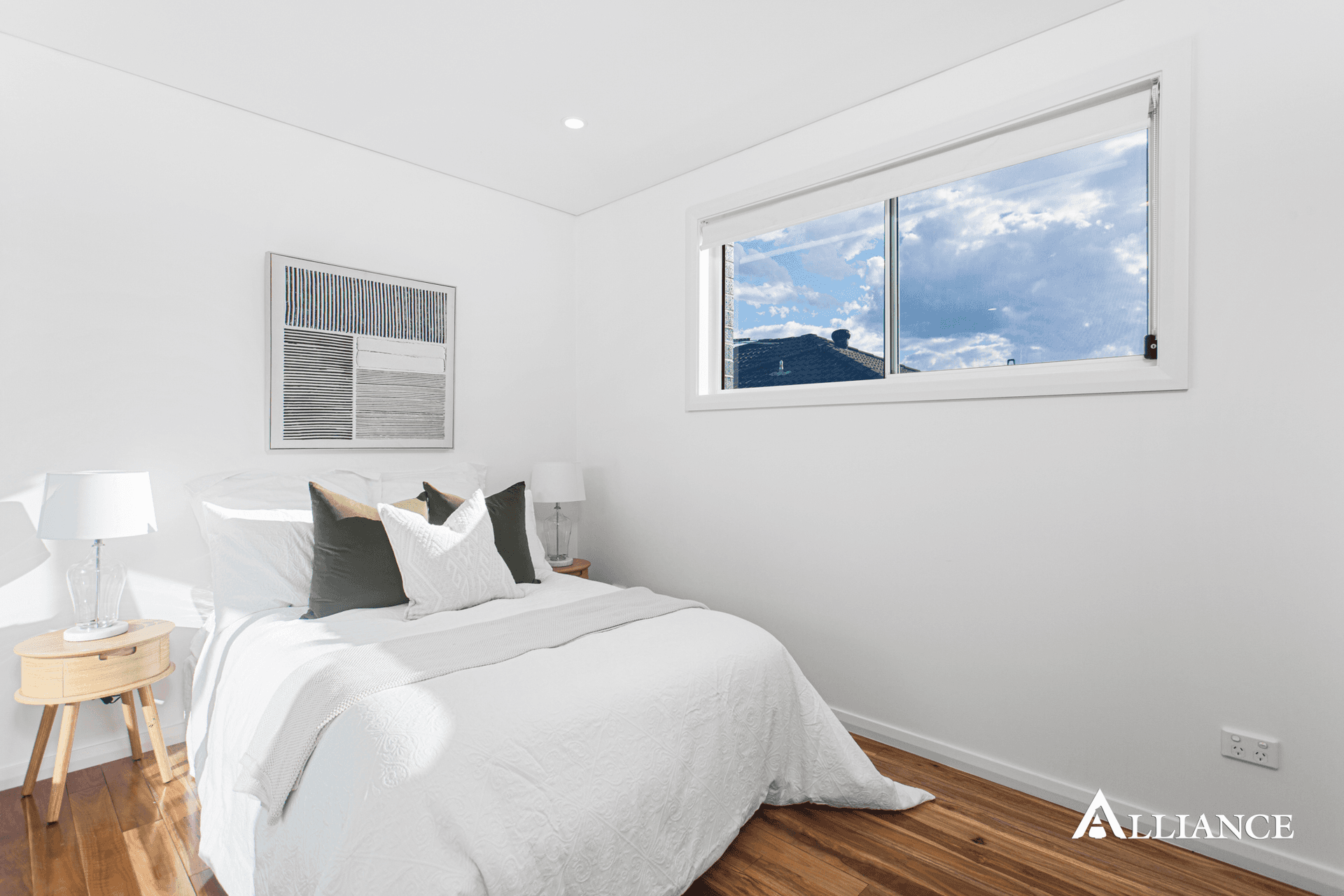 2B Alamein Road, Revesby Heights, NSW 2212