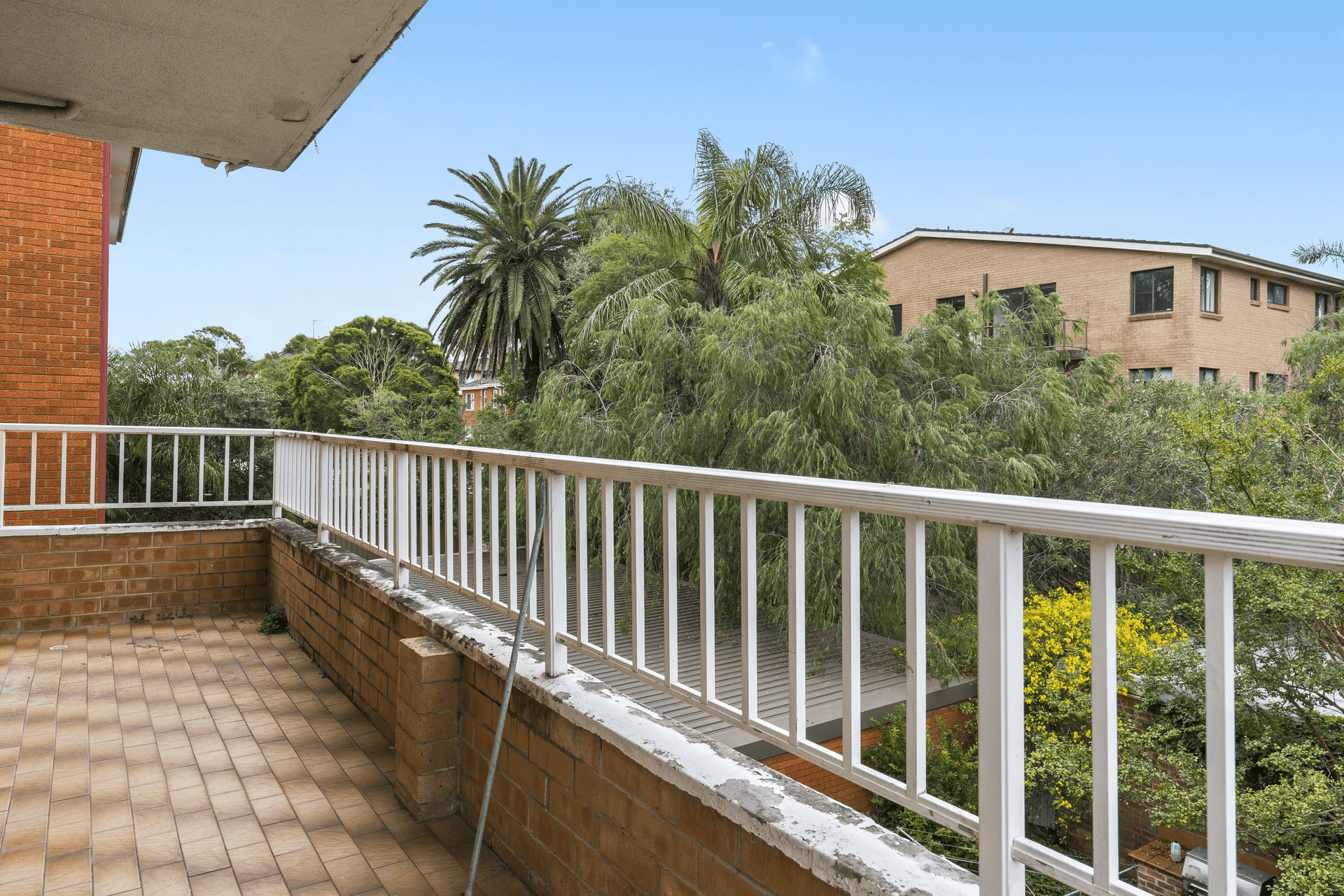 5/164 Russell Avenue, Dolls Point, NSW 2219