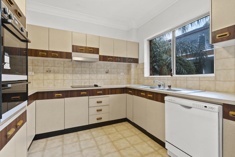 5/164 Russell Avenue, Dolls Point, NSW 2219