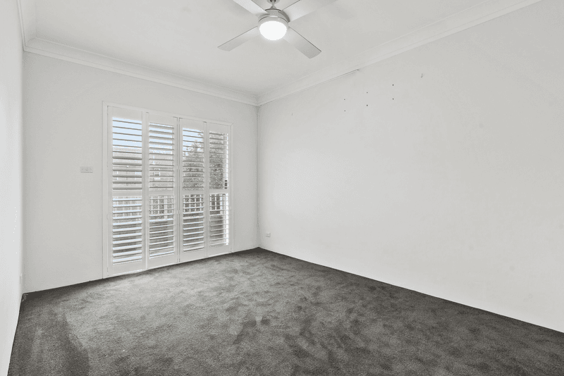 5/164 Russell Avenue, Dolls Point, NSW 2219