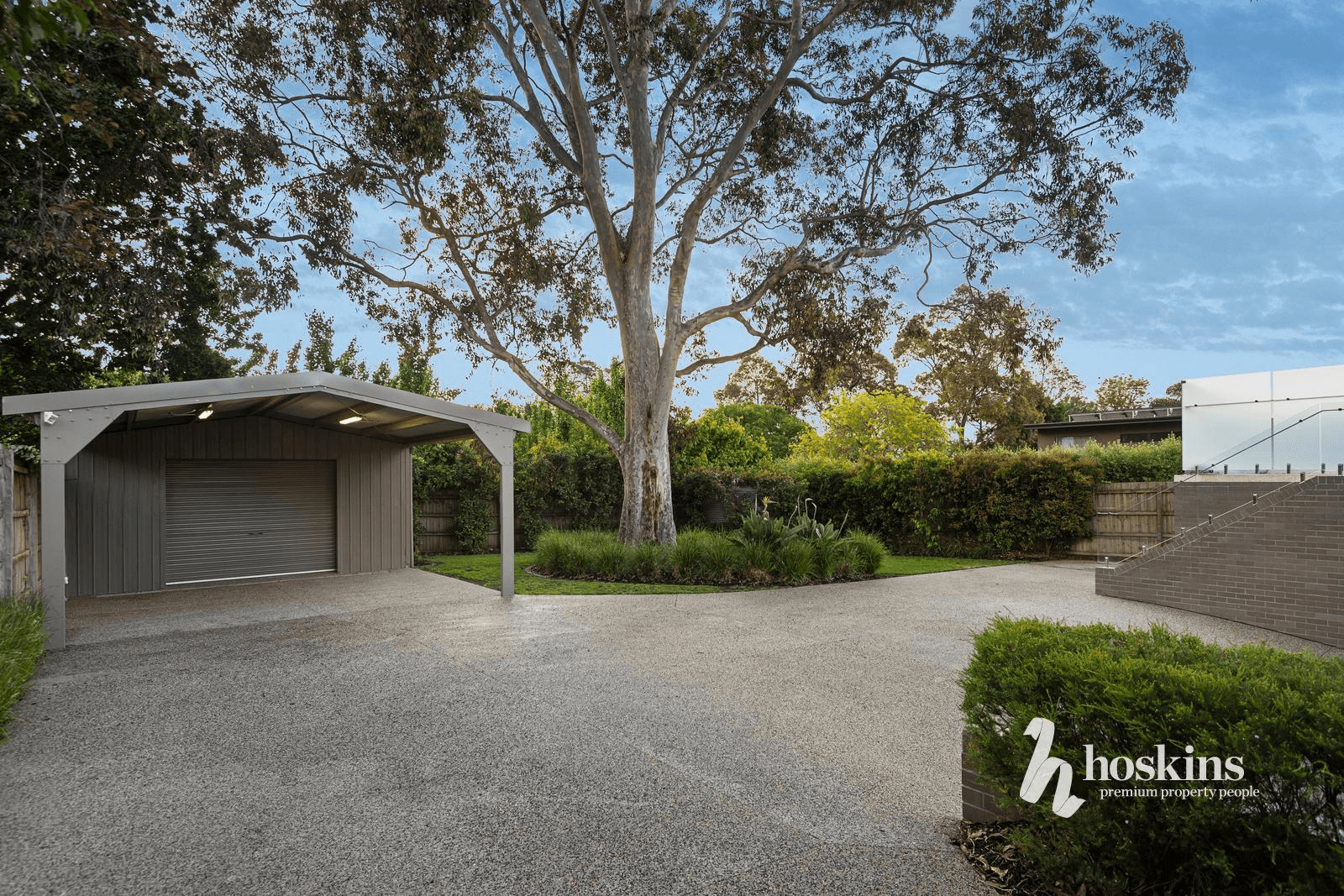 227 Warrandyte Road, Ringwood North, VIC 3134