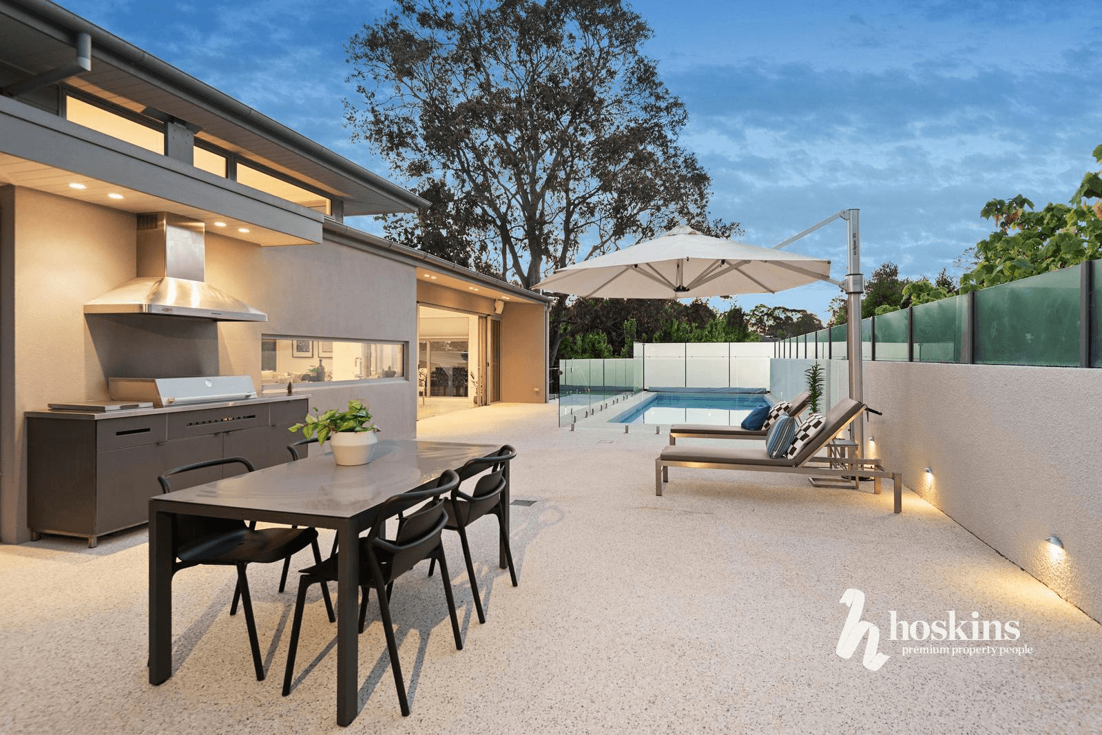 227 Warrandyte Road, Ringwood North, VIC 3134