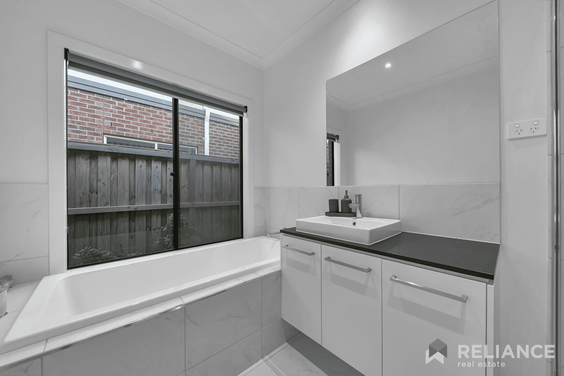 21 Horsetail Avenue, Truganina, VIC 3029