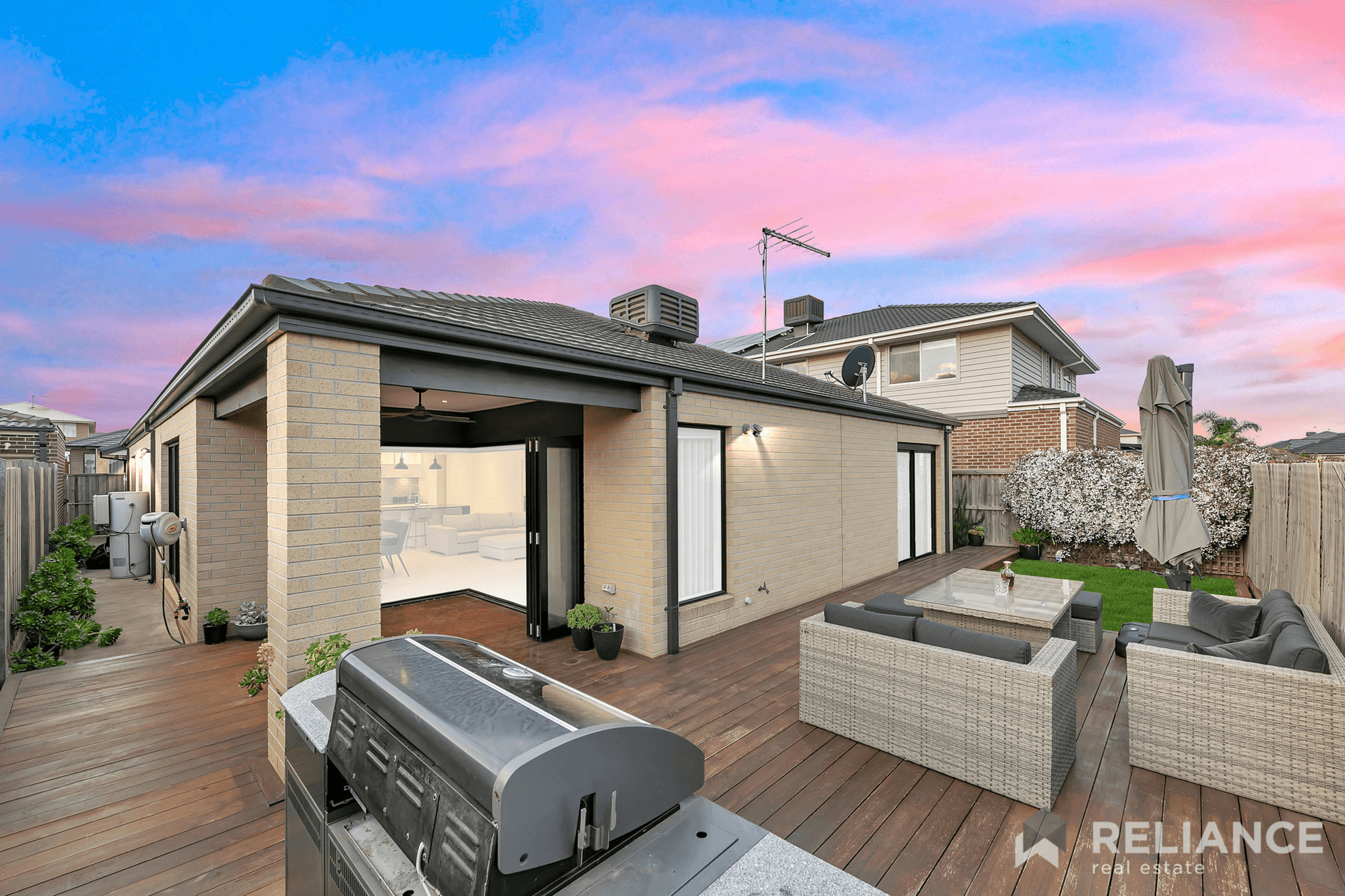 21 Horsetail Avenue, Truganina, VIC 3029