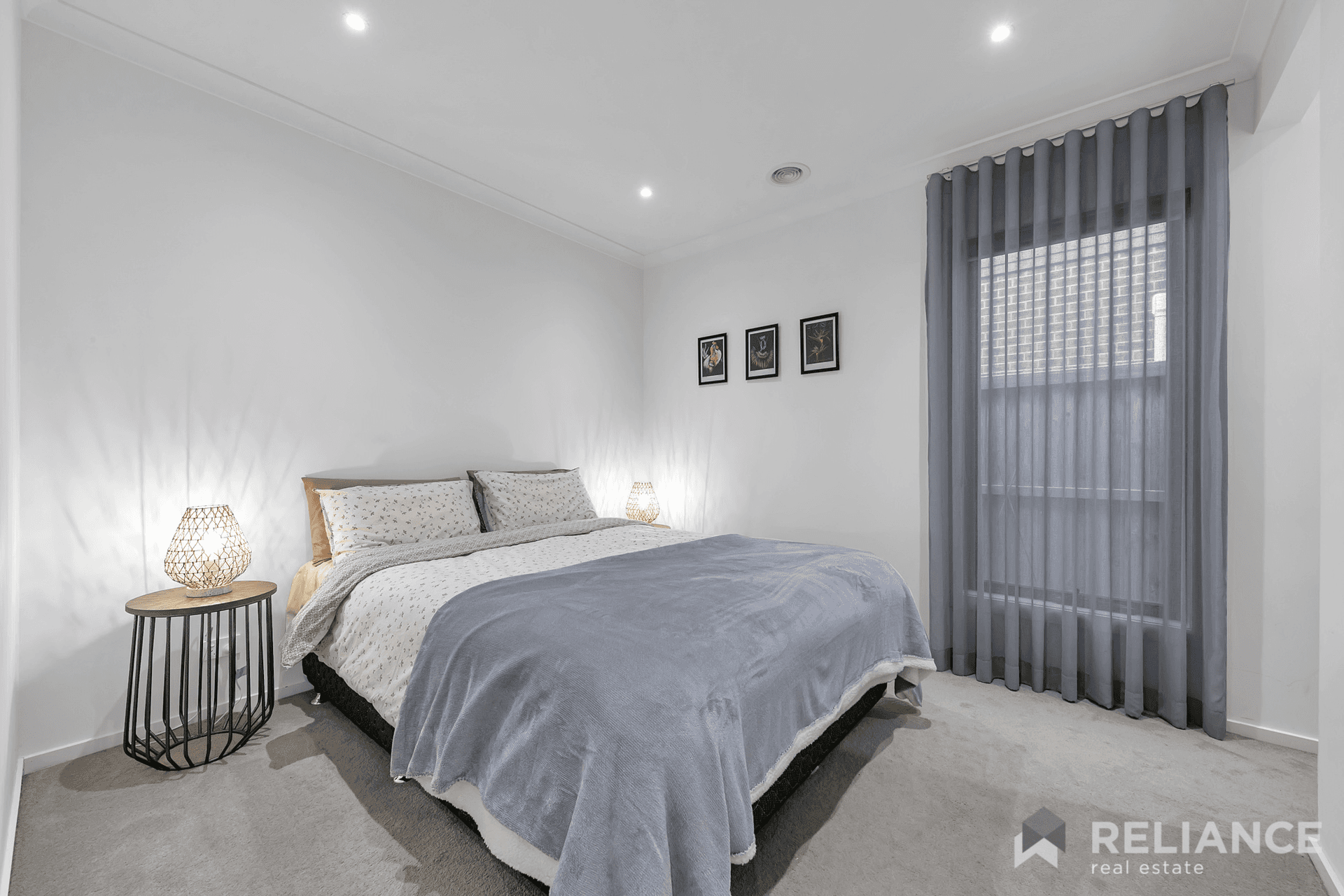 21 Horsetail Avenue, Truganina, VIC 3029