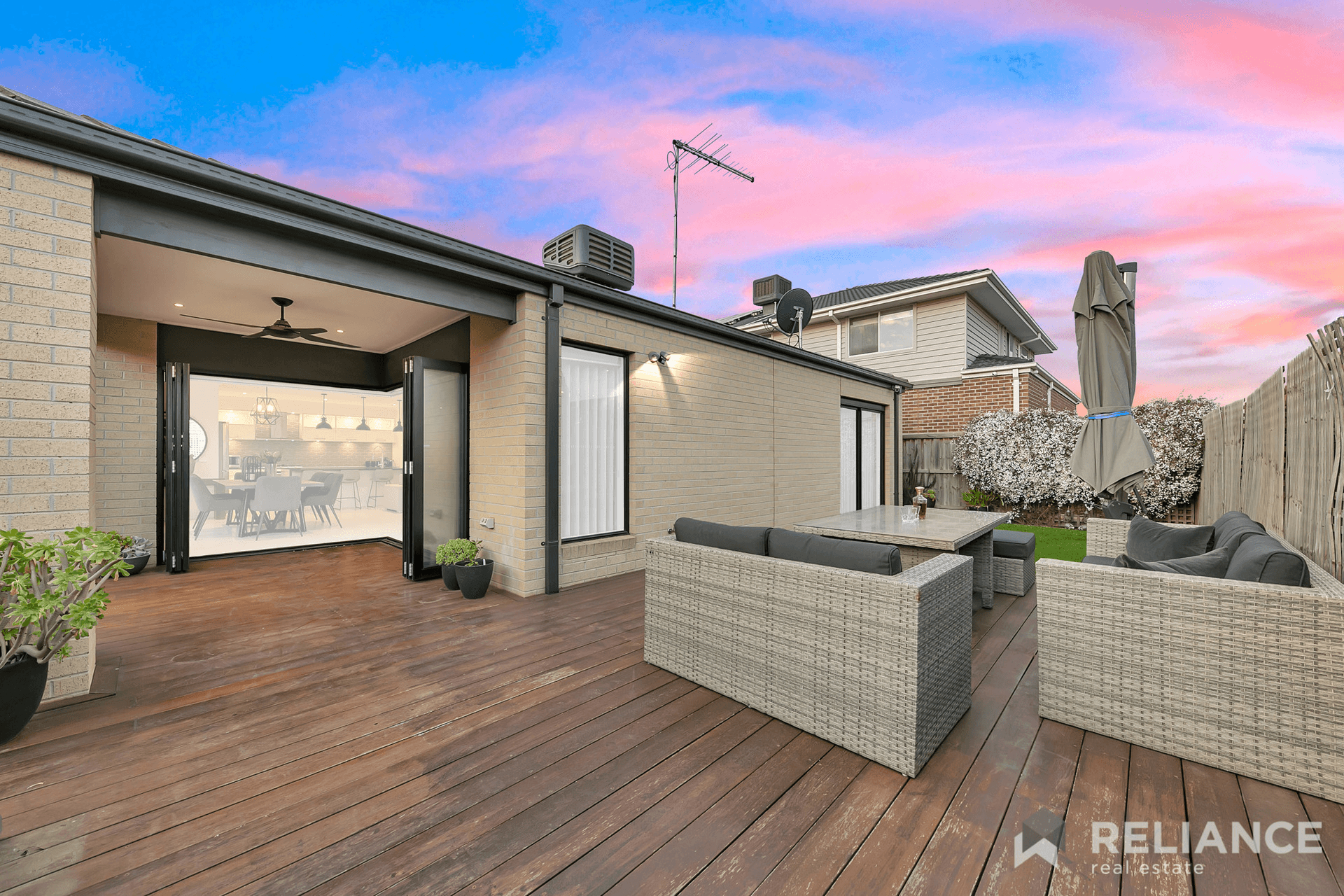 21 Horsetail Avenue, Truganina, VIC 3029