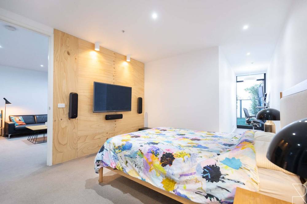 108/21 Moreland Street, Footscray, VIC 3011