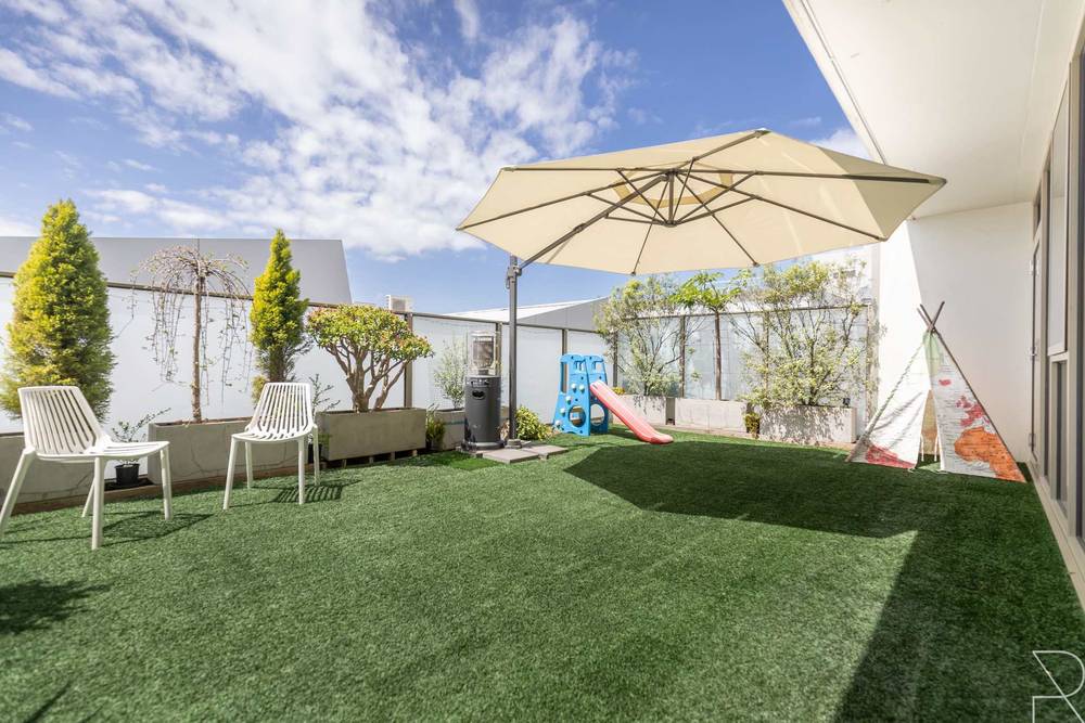 108/21 Moreland Street, Footscray, VIC 3011
