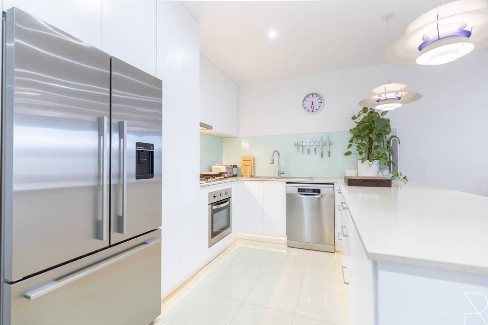 108/21 Moreland Street, Footscray, VIC 3011