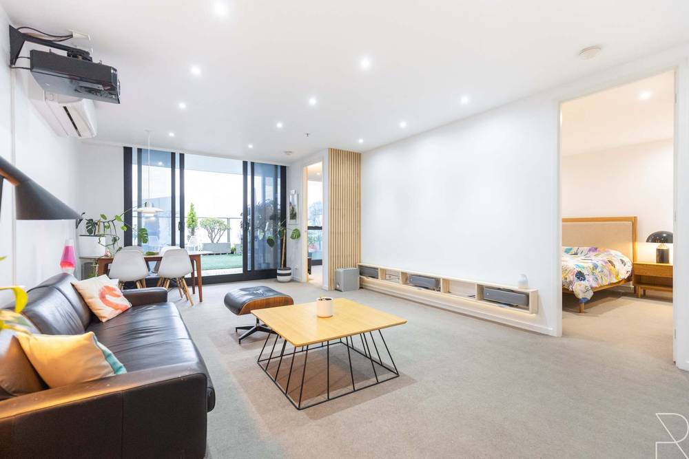 108/21 Moreland Street, Footscray, VIC 3011