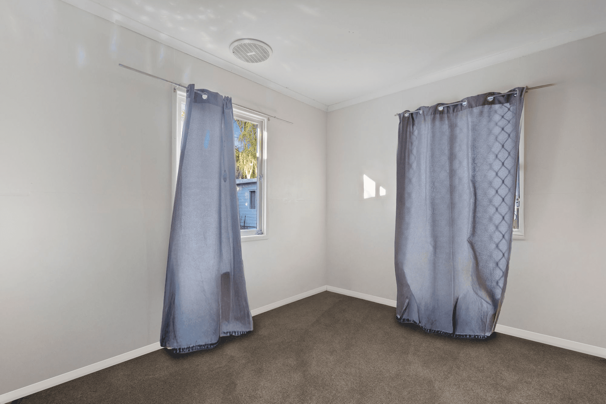 32 Bruce Road, WOODRIDGE, QLD 4114