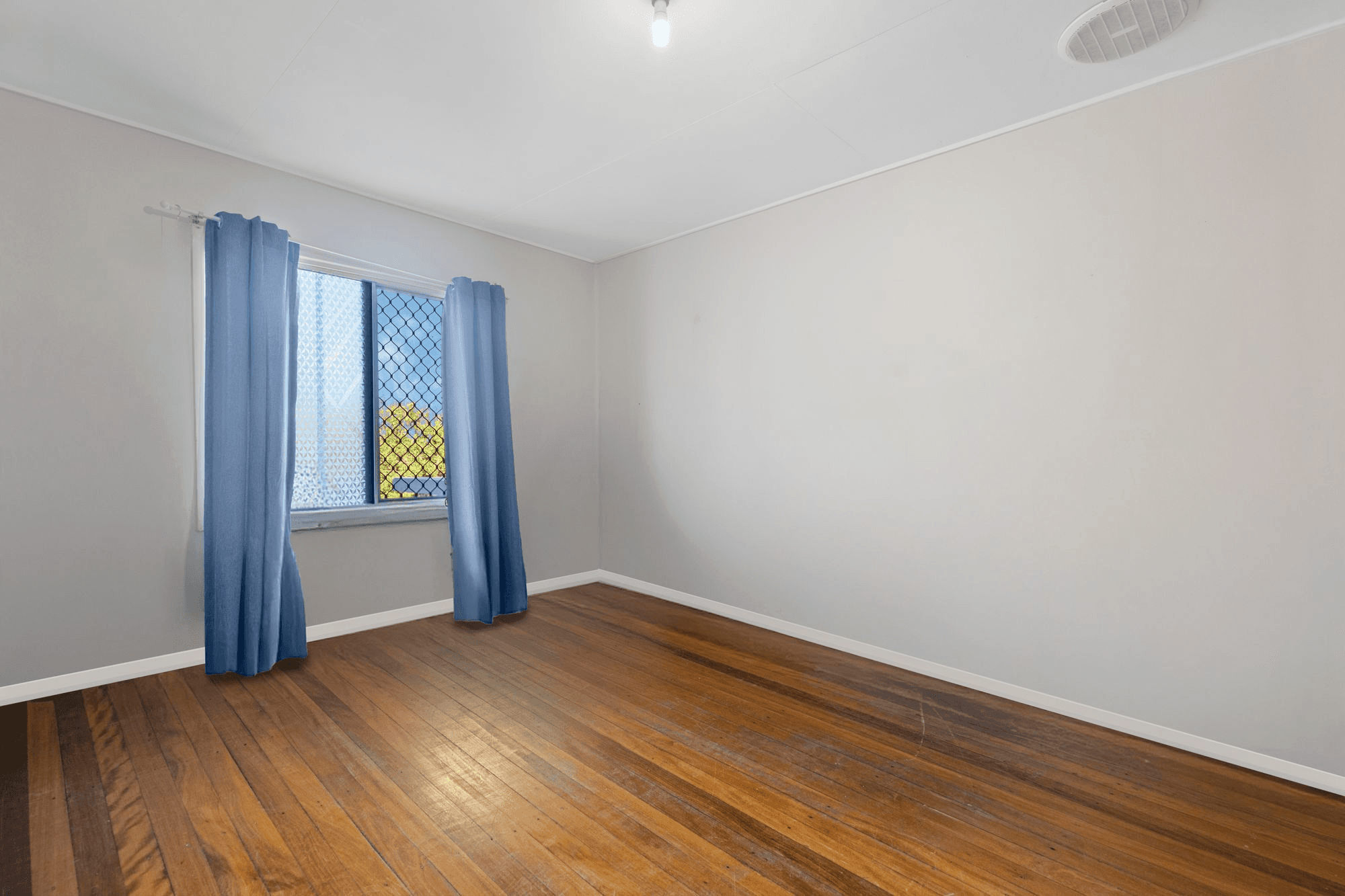 32 Bruce Road, WOODRIDGE, QLD 4114