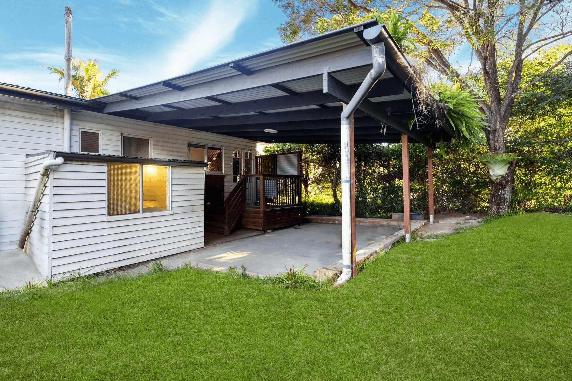 32 Bruce Road, WOODRIDGE, QLD 4114