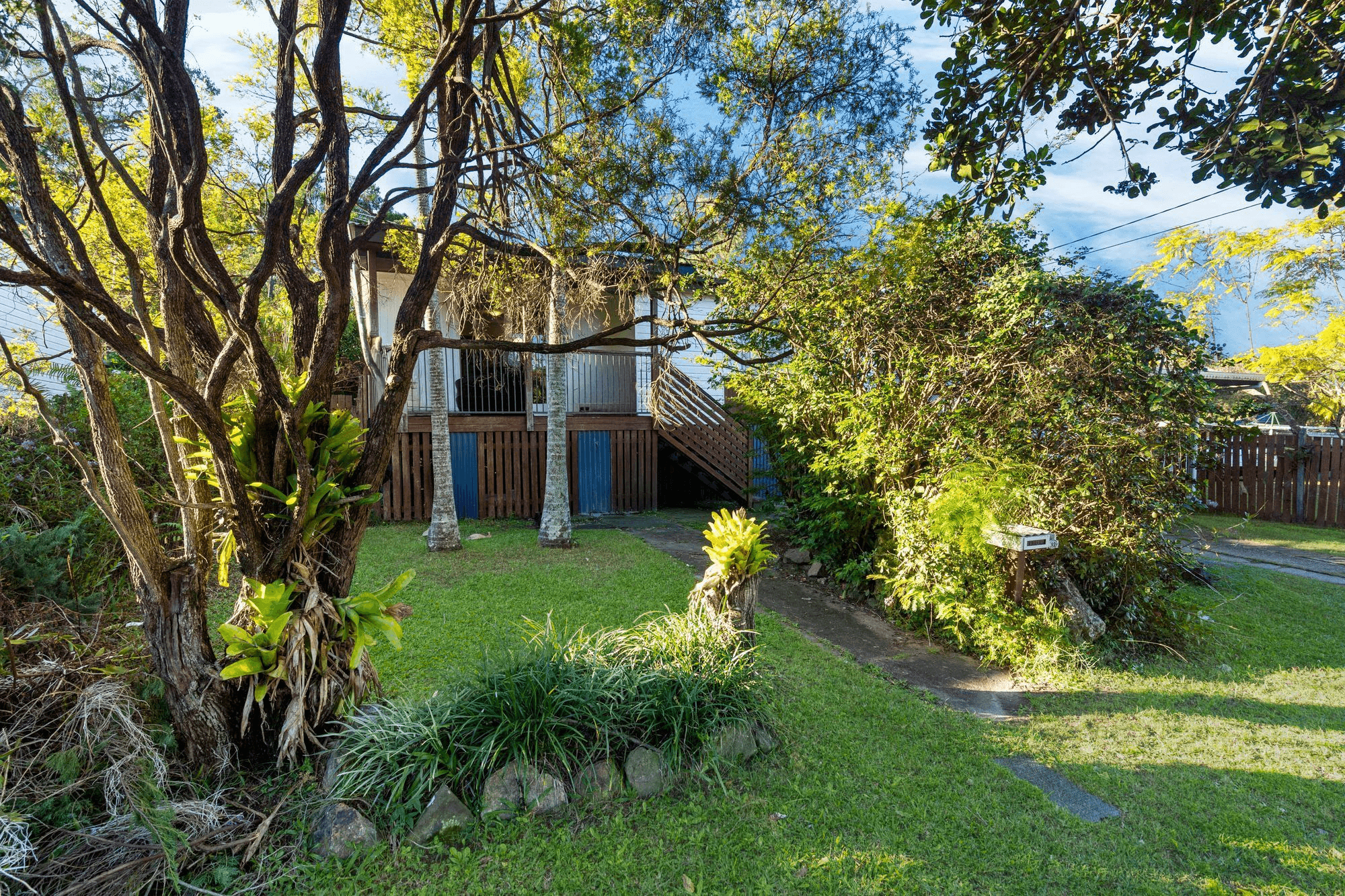 32 Bruce Road, WOODRIDGE, QLD 4114