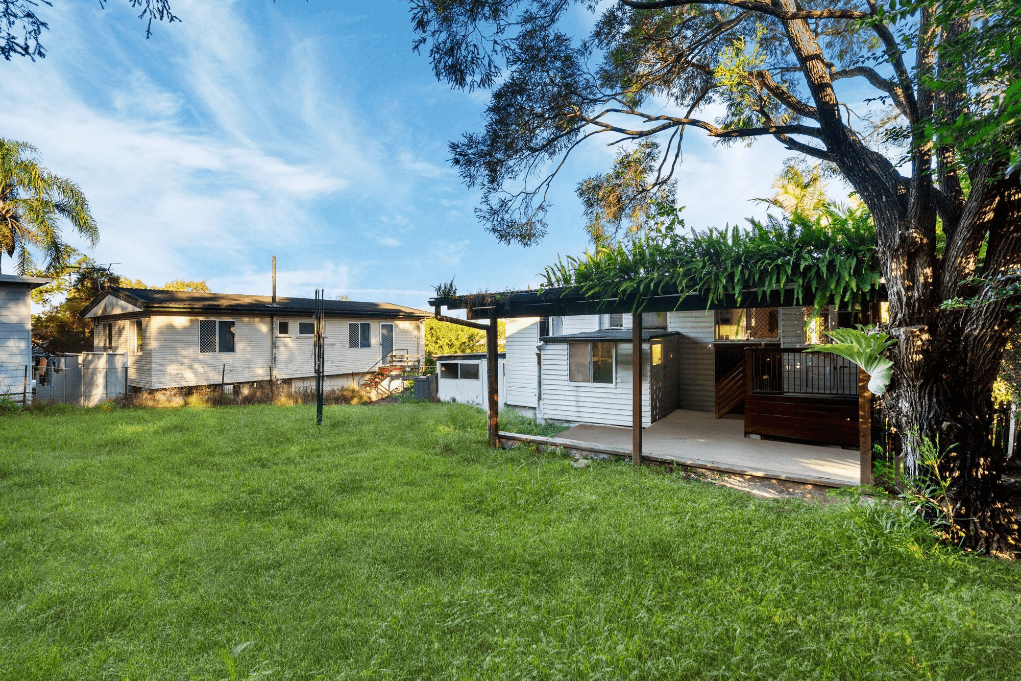 32 Bruce Road, WOODRIDGE, QLD 4114