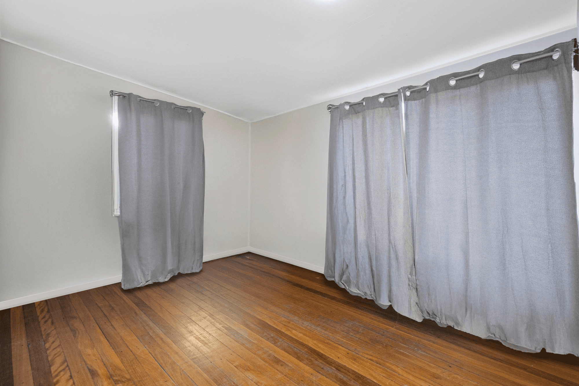 32 Bruce Road, WOODRIDGE, QLD 4114