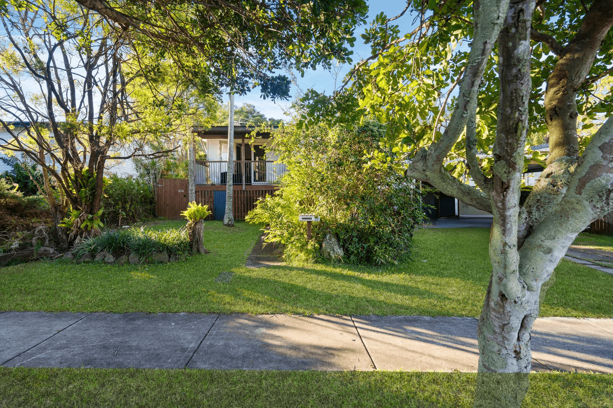 32 Bruce Road, WOODRIDGE, QLD 4114