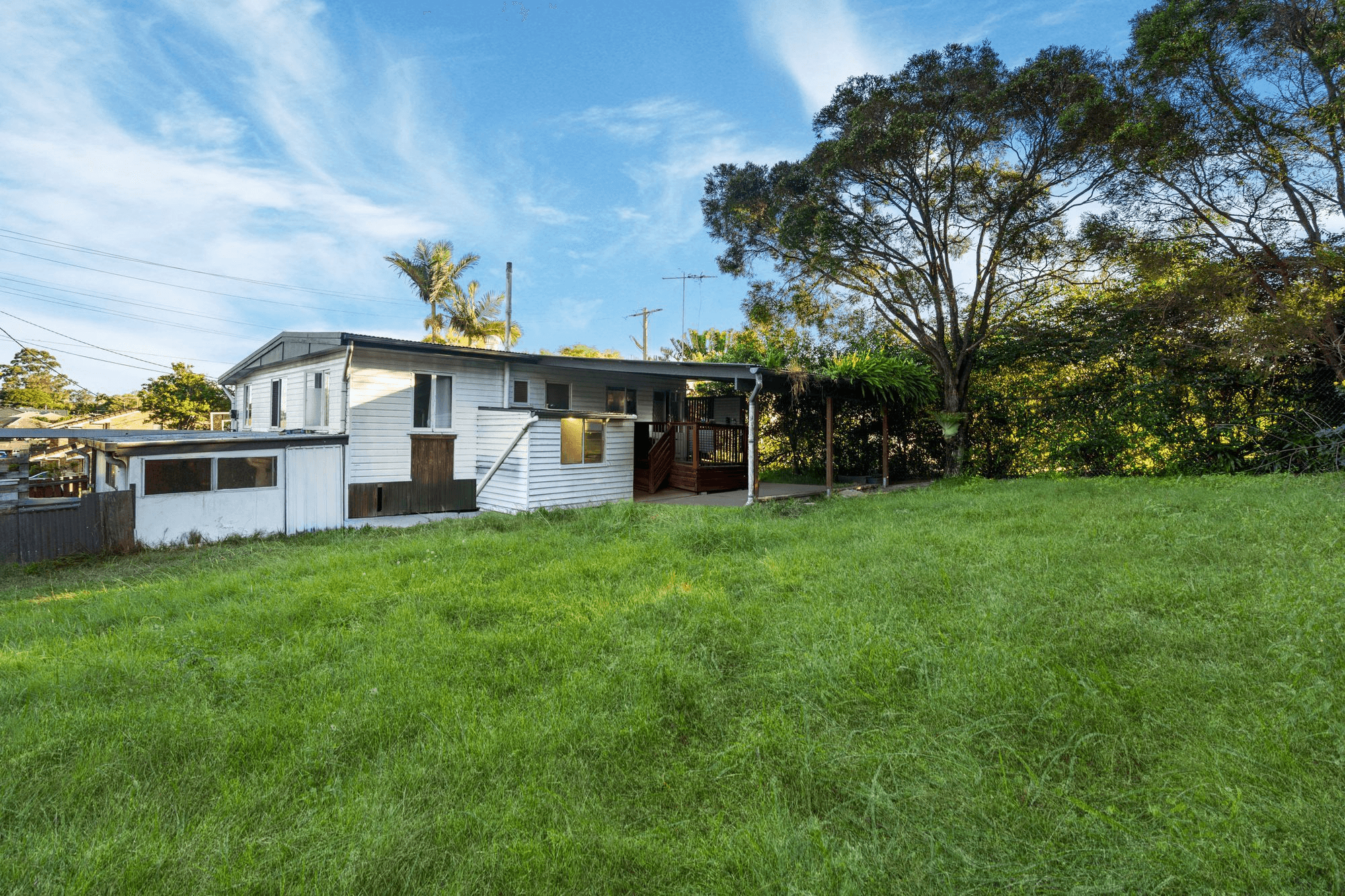 32 Bruce Road, WOODRIDGE, QLD 4114