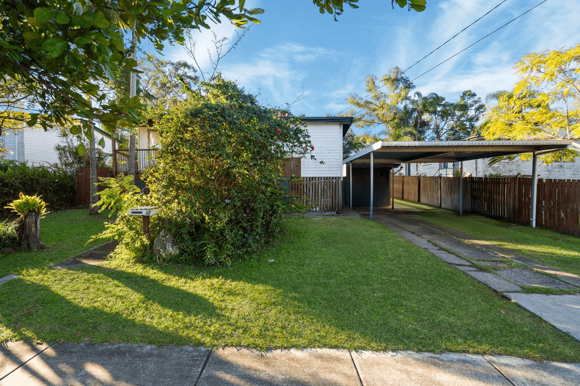 32 Bruce Road, WOODRIDGE, QLD 4114