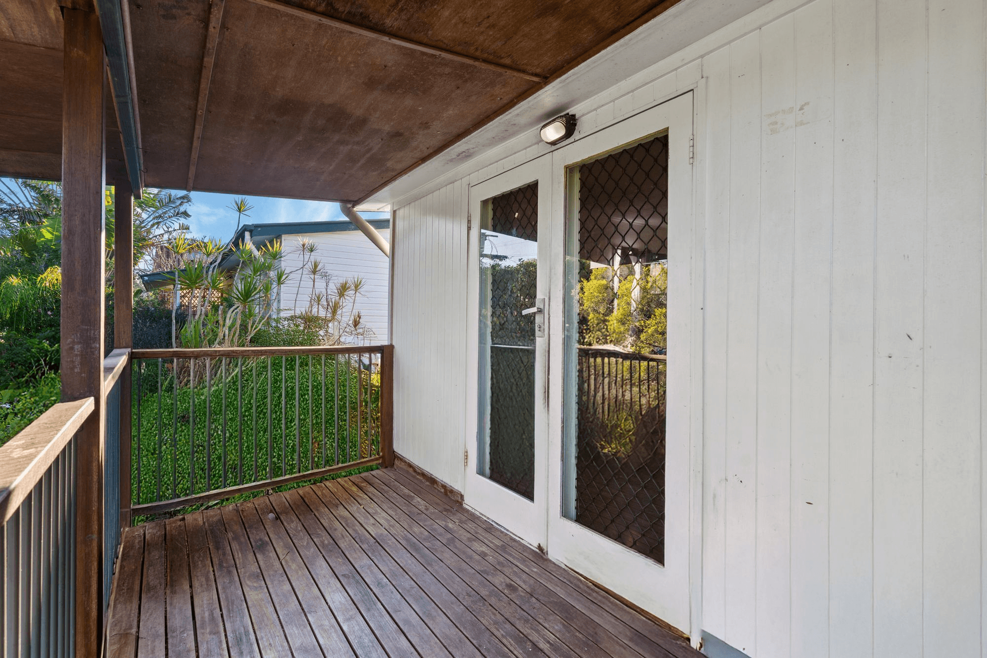 32 Bruce Road, WOODRIDGE, QLD 4114