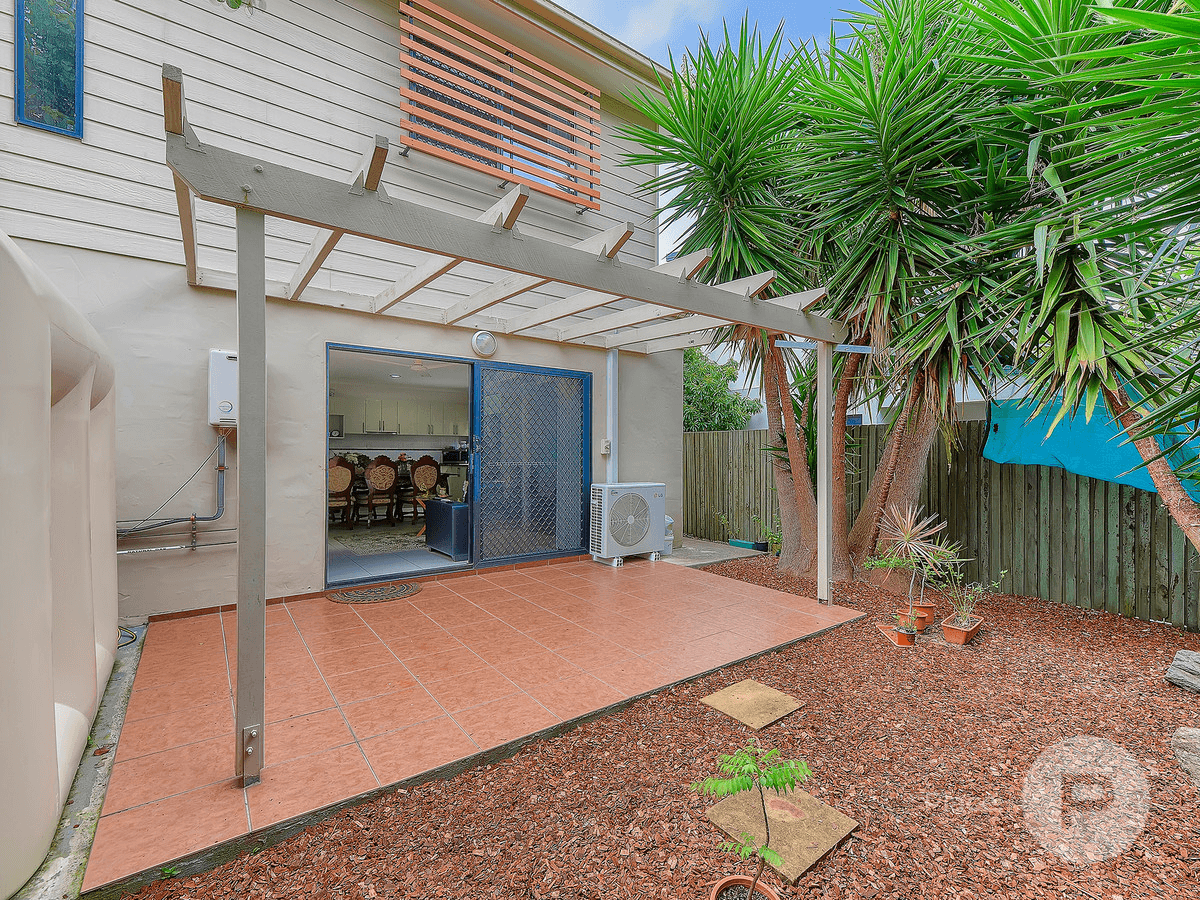 1/118 Keats Street, MOOROOKA, QLD 4105