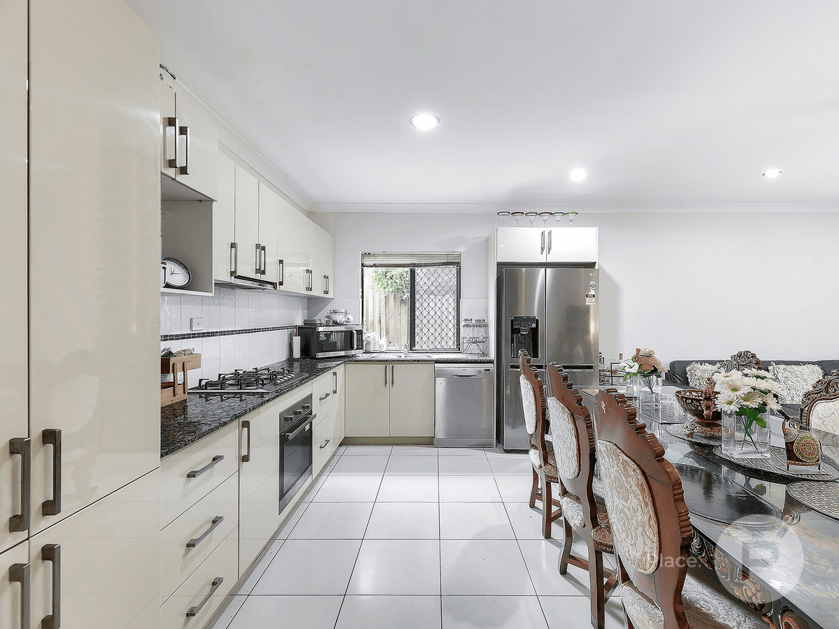 1/118 Keats Street, MOOROOKA, QLD 4105